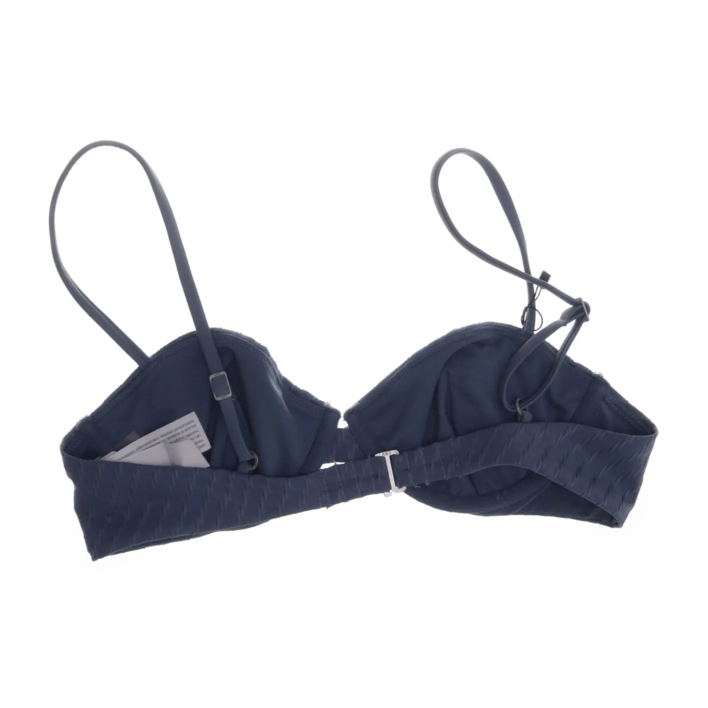 Abercrombie & Fitch - bild 2