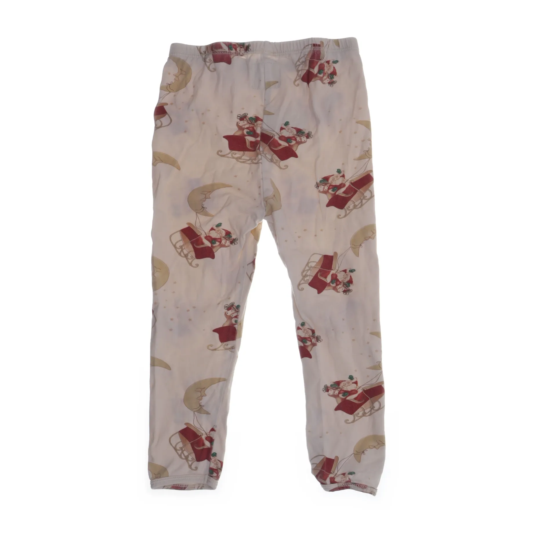 Konges Sløjd - bild 2