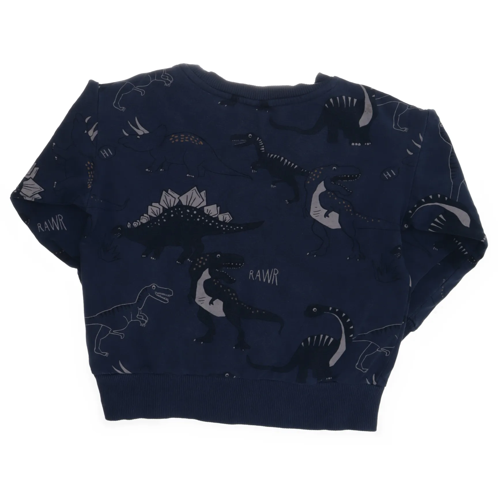 Lindex Kids - bild 2