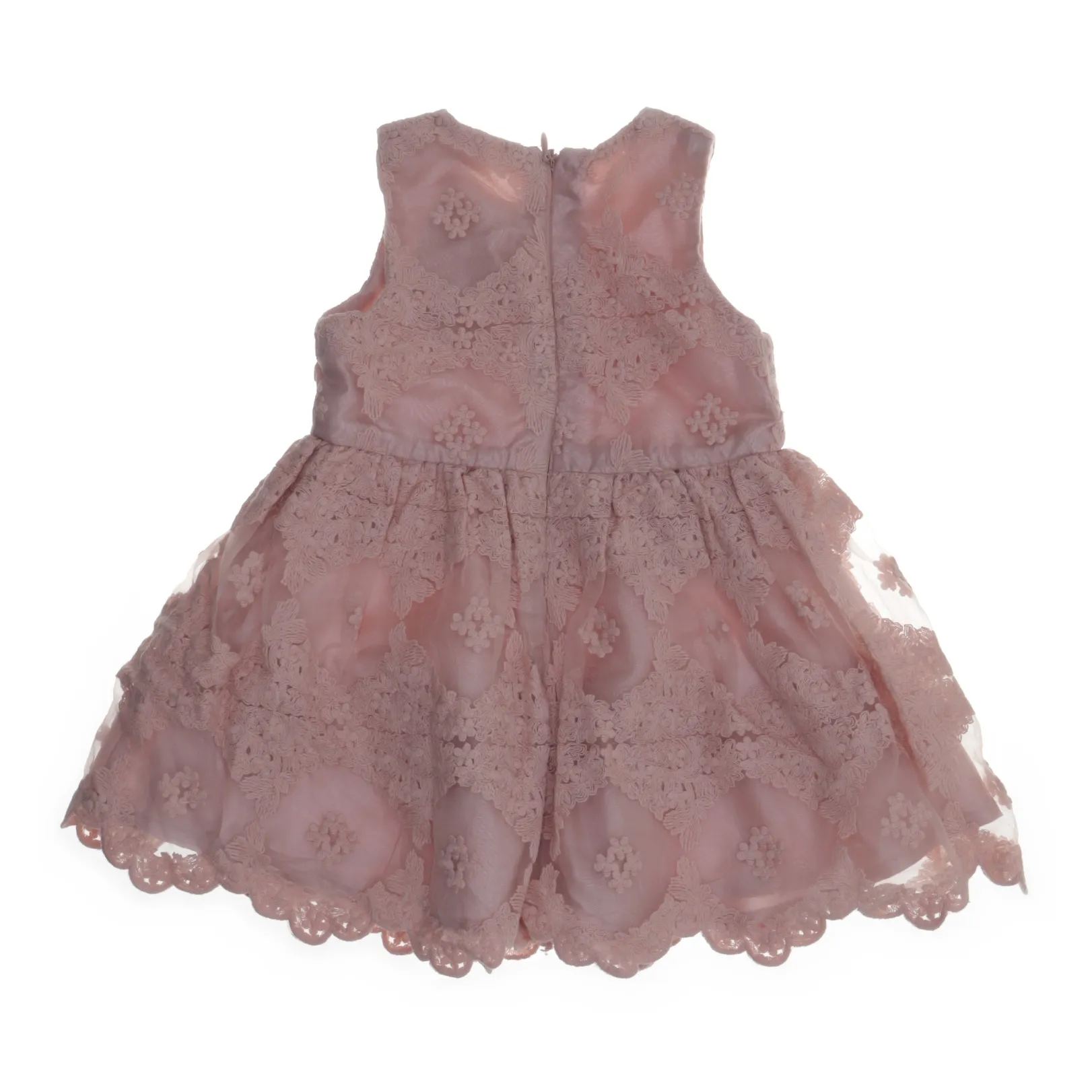 Lindex Baby - bild 2