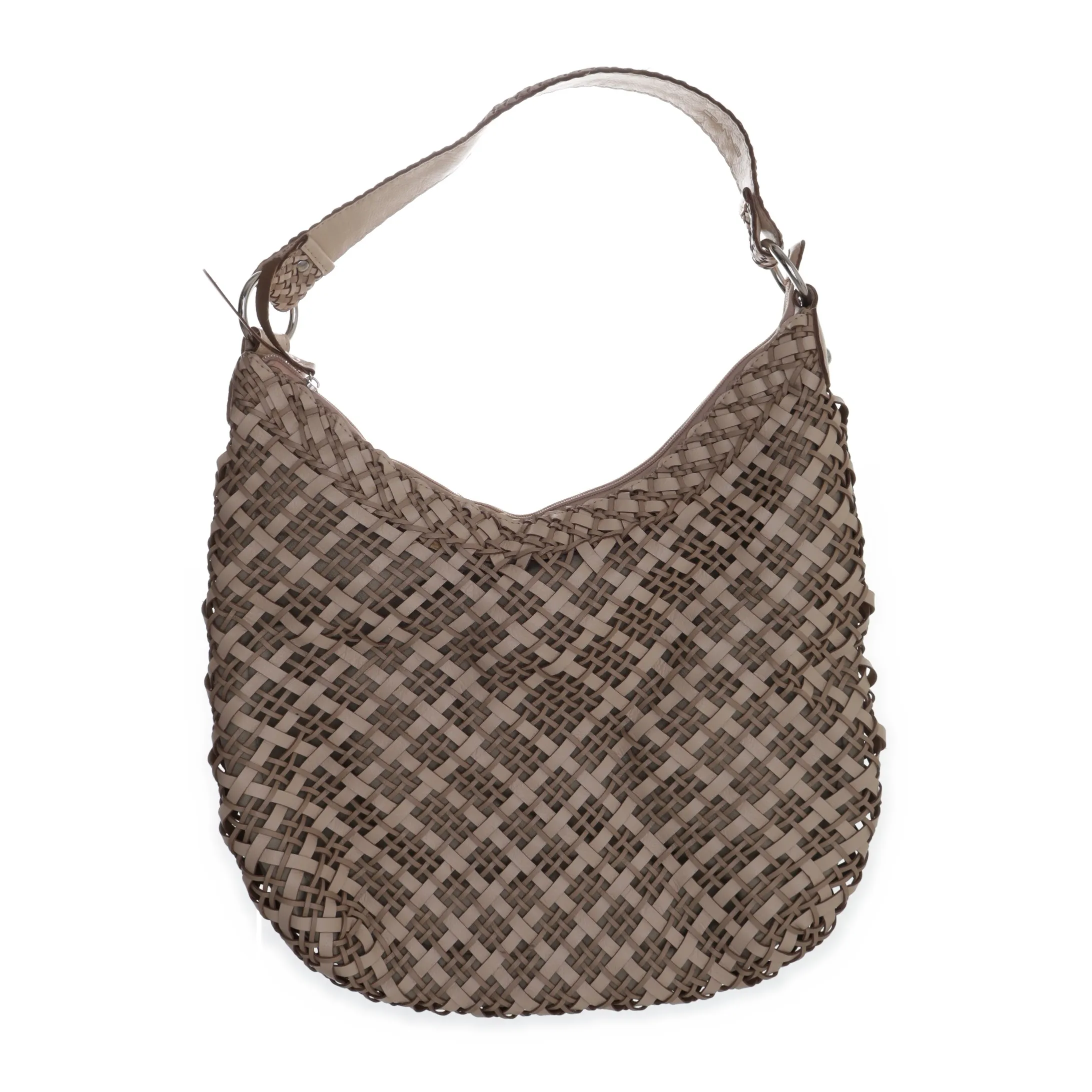 Ceannis - Umhängetasche