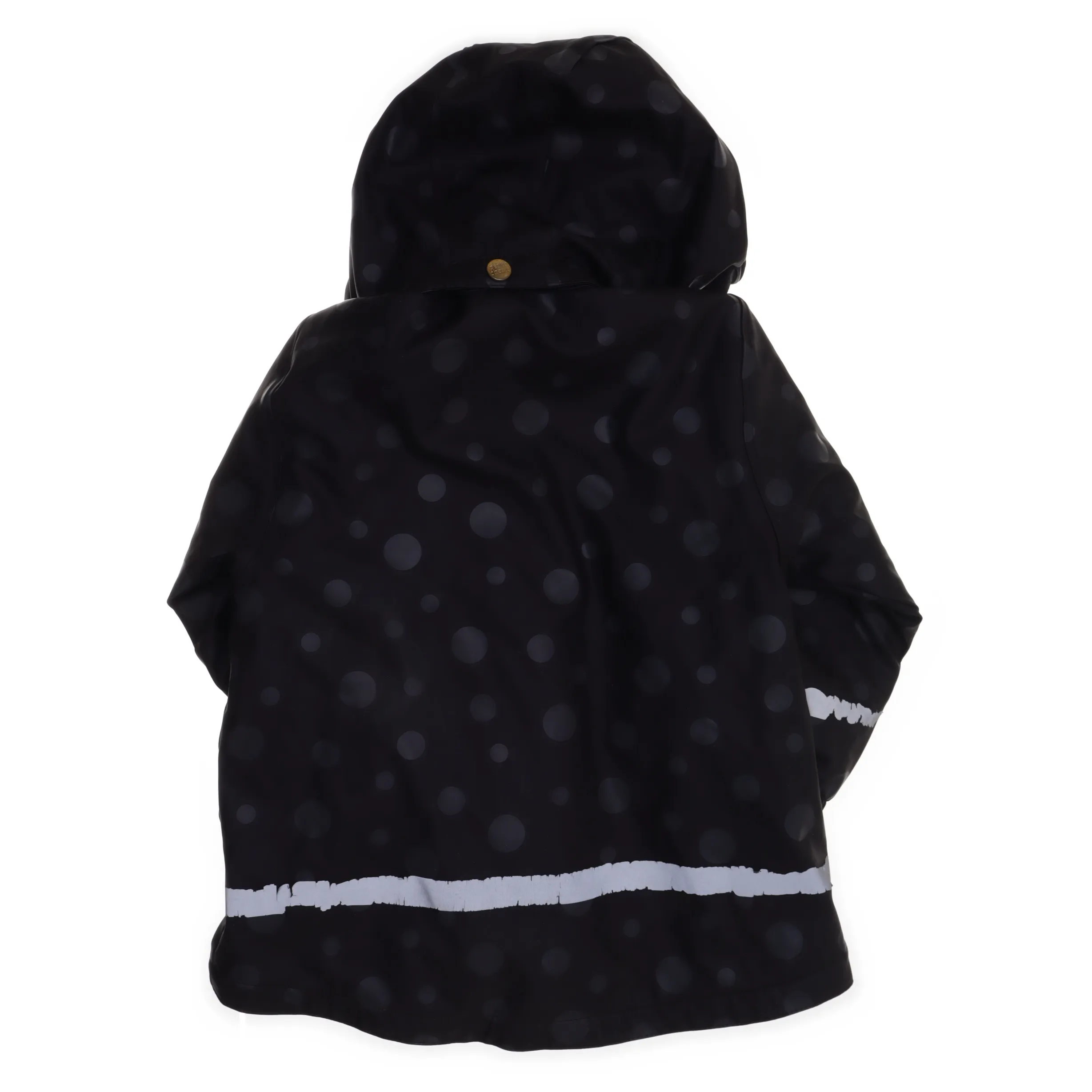 Petite Chérie - bild 2