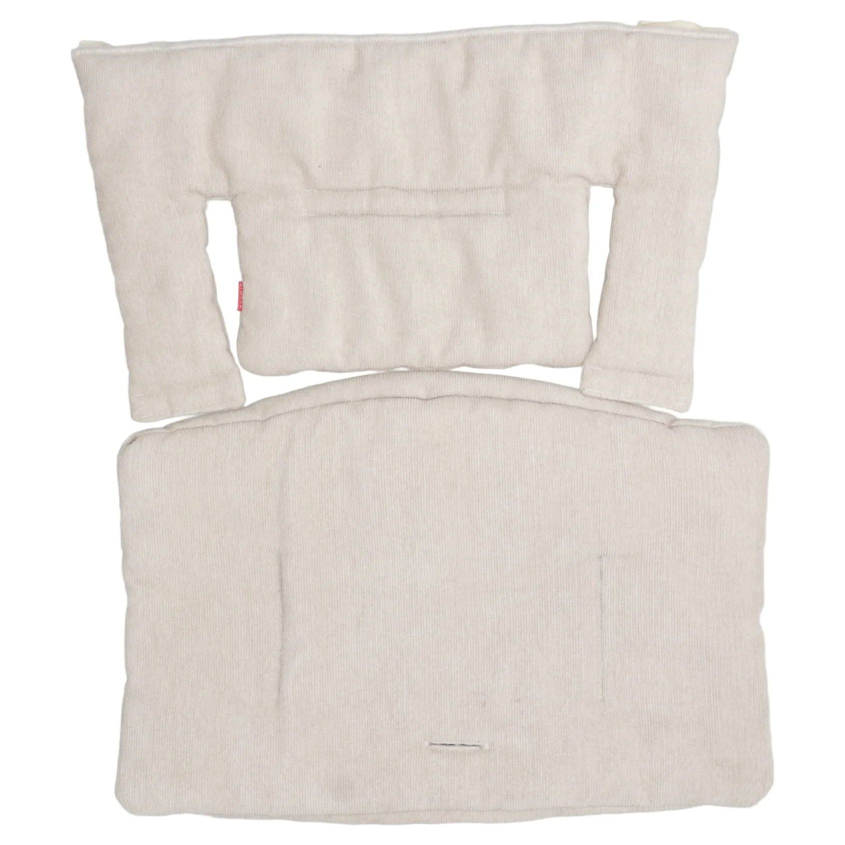 Stokke Barnstolsdyna