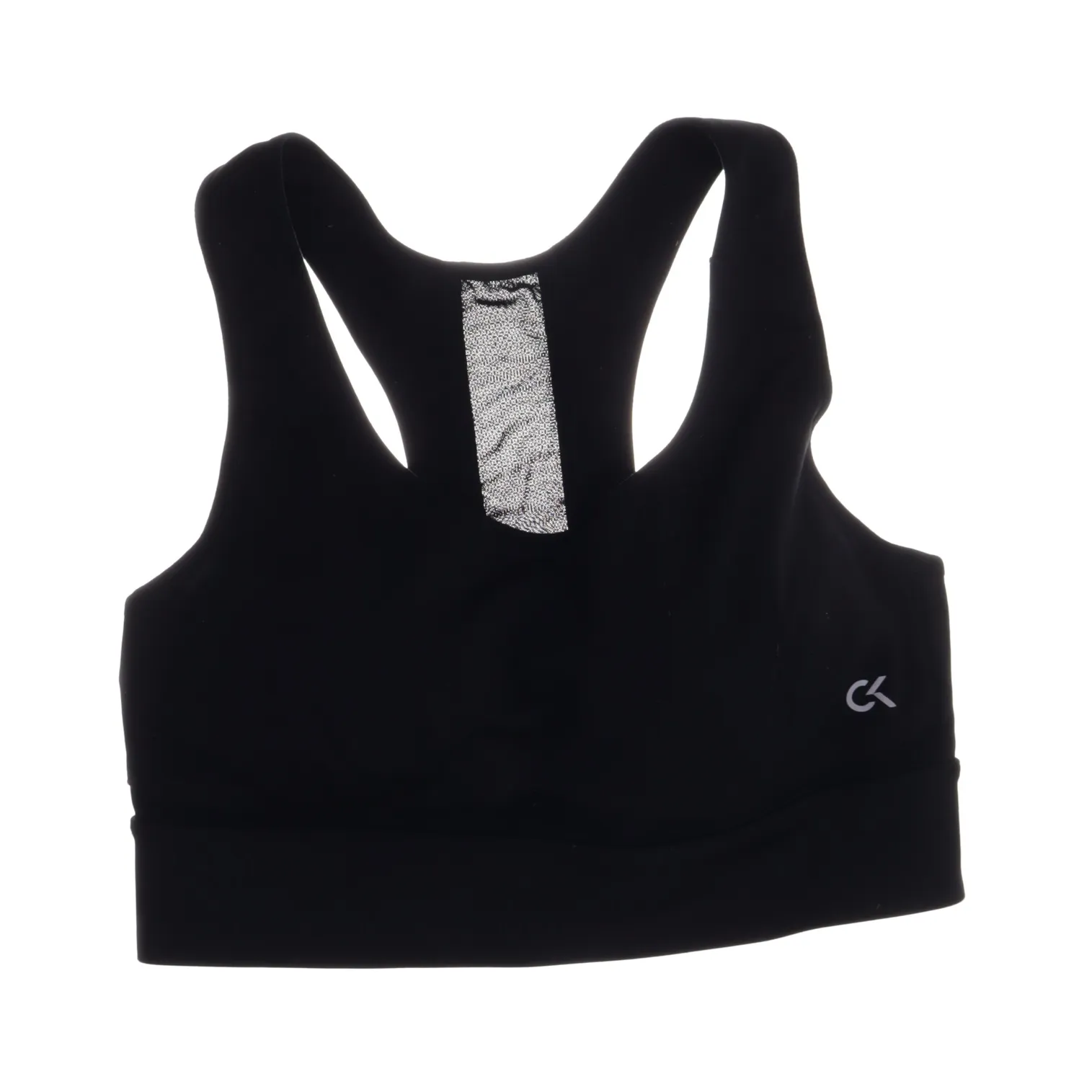 Calvin Klein Performance