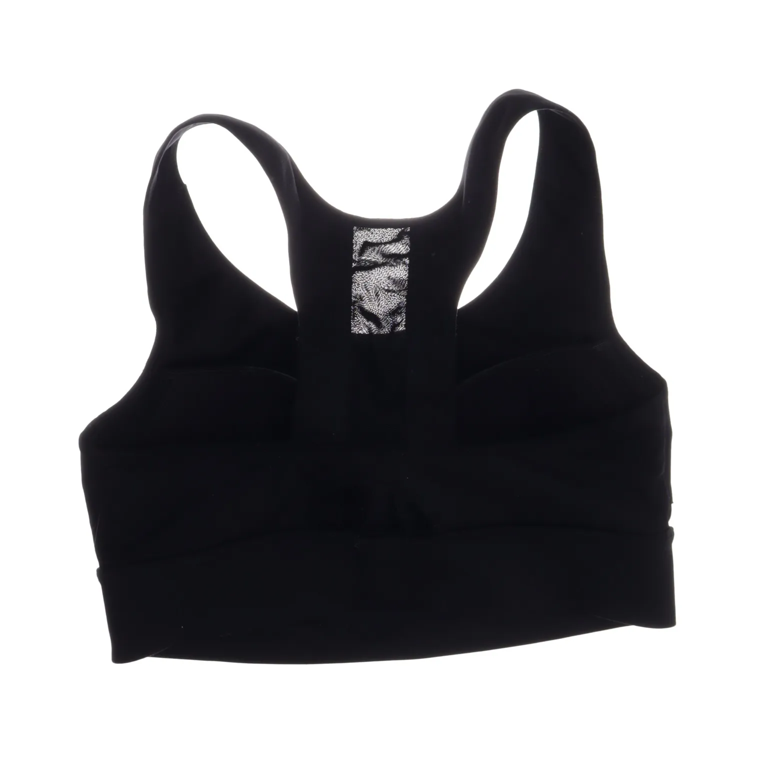 Calvin Klein Performance - bild 2