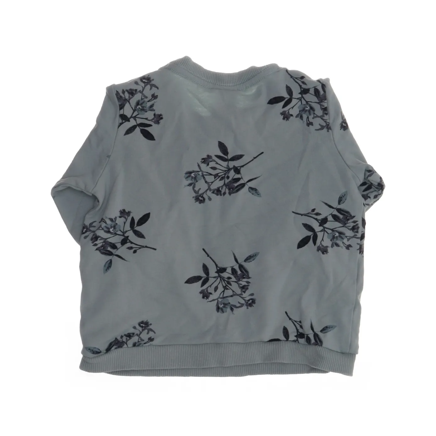 Lindex Baby - bild 2