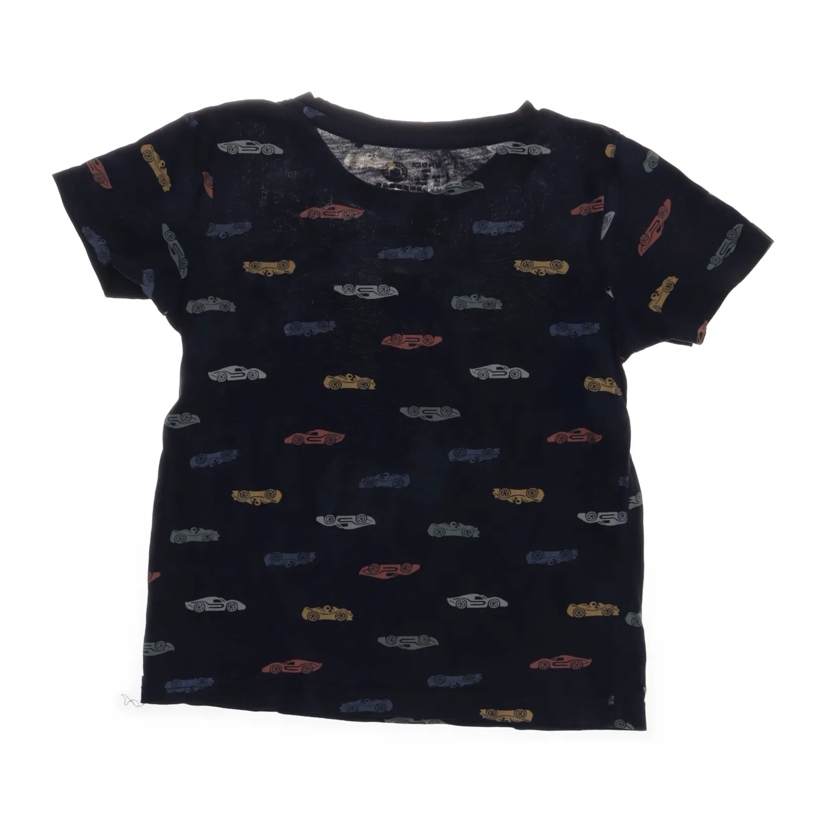 Lindex Kids - bild 2