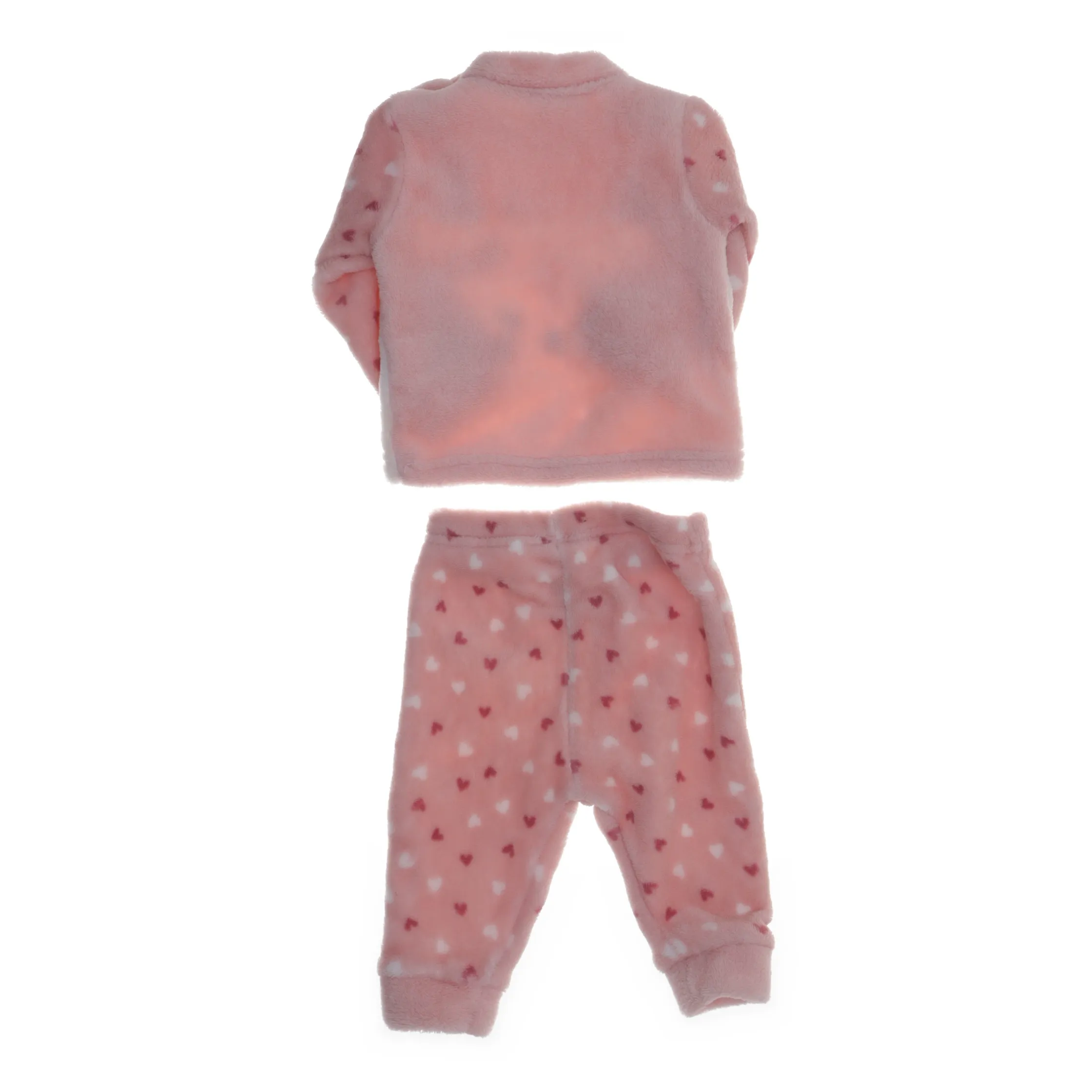 Orsolino Newborn - bild 2