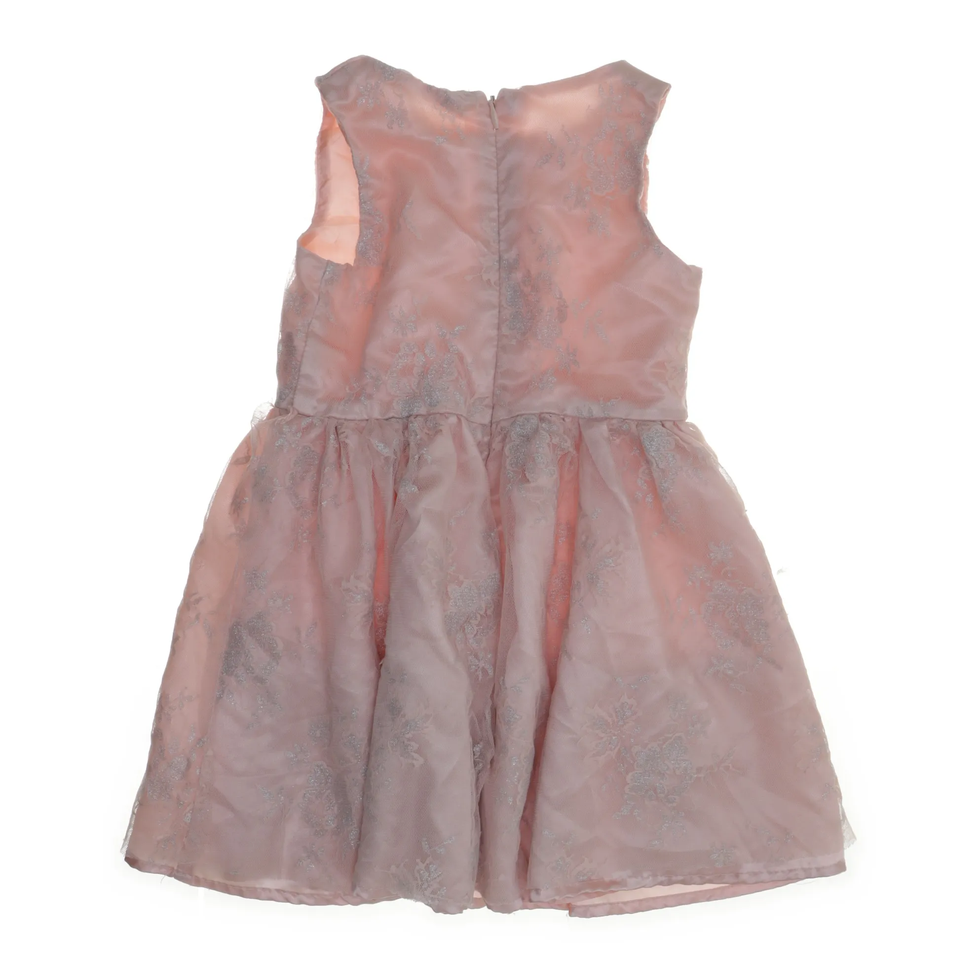 Lindex Kids - bild 2