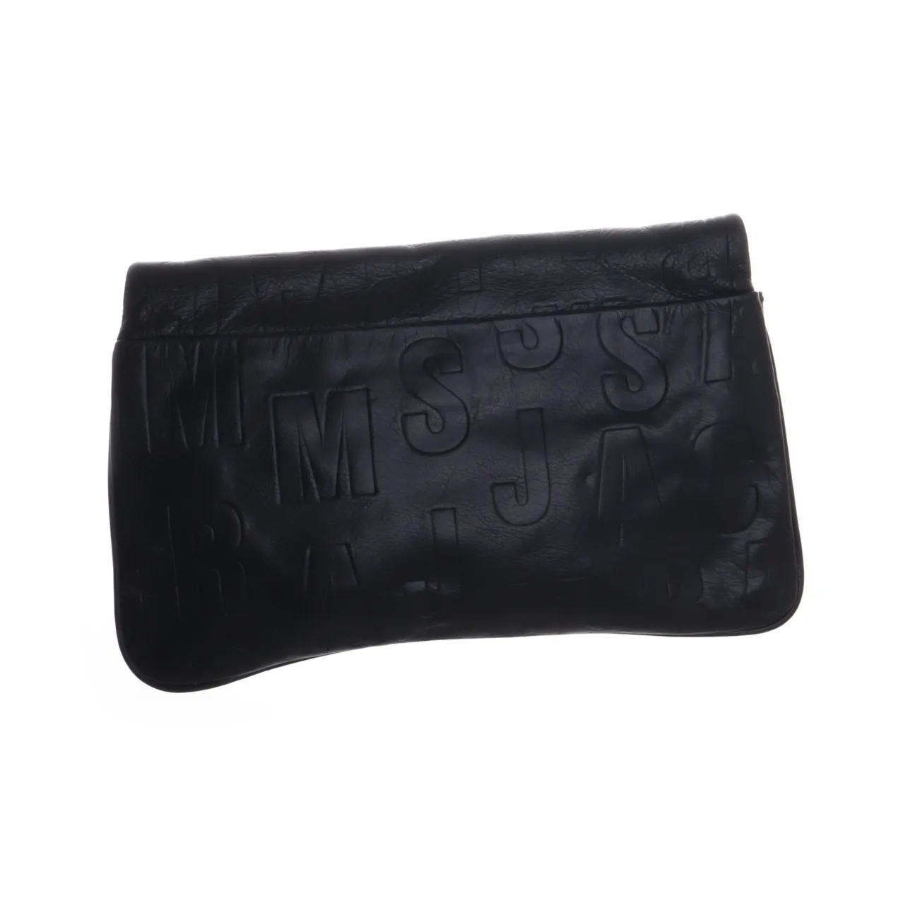 Marc by Marc Jacobs - bild 2