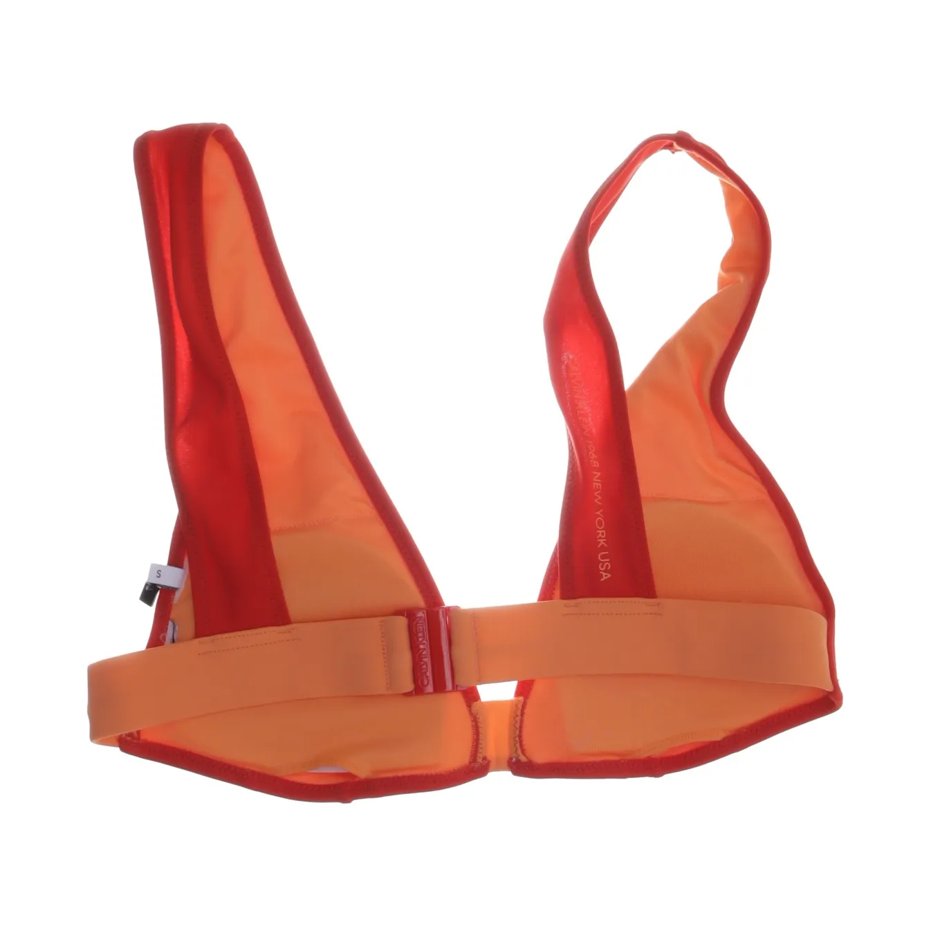 Calvin Klein - bild 2