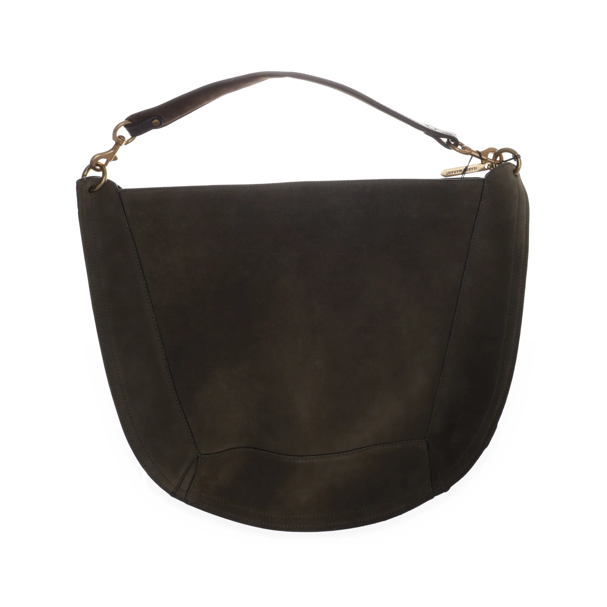 Isabel Marant - bild 2