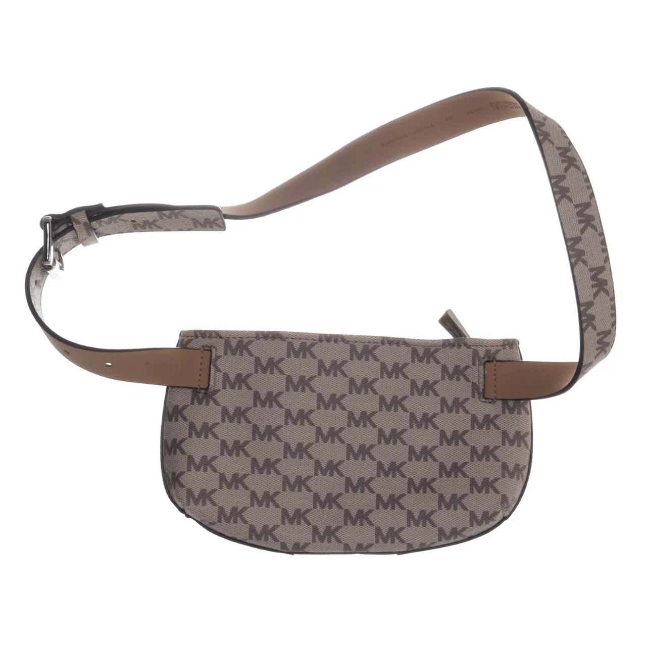 Michael Kors - bild 2