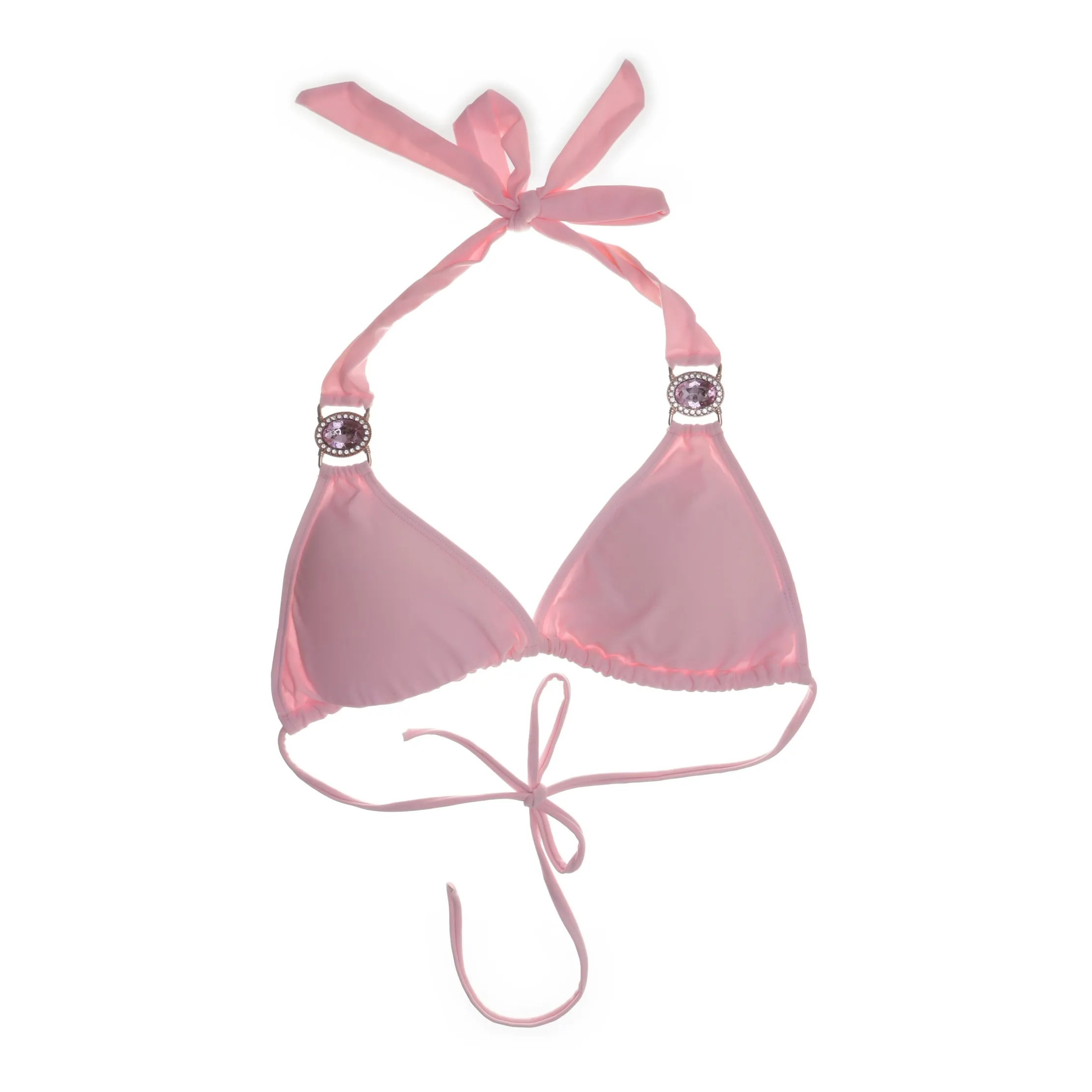 Moda Minx - Bikinioberteil - WMN-INT-M