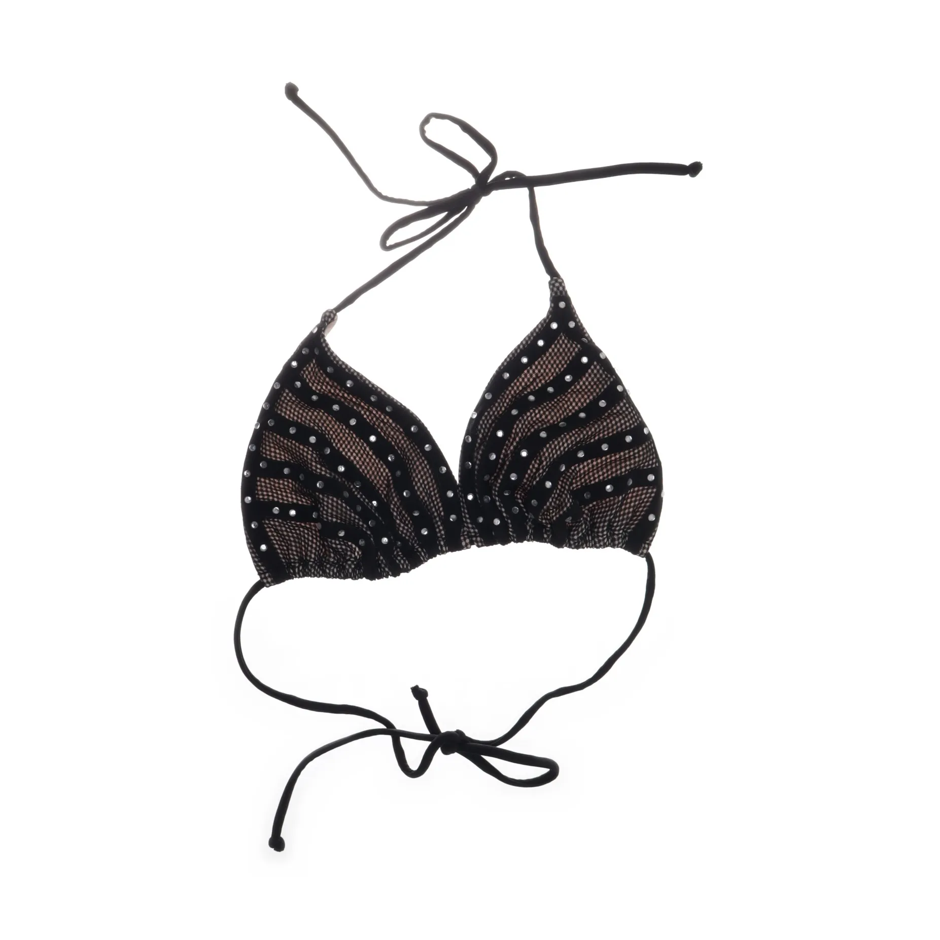Calzedonia - bikini toppi - S