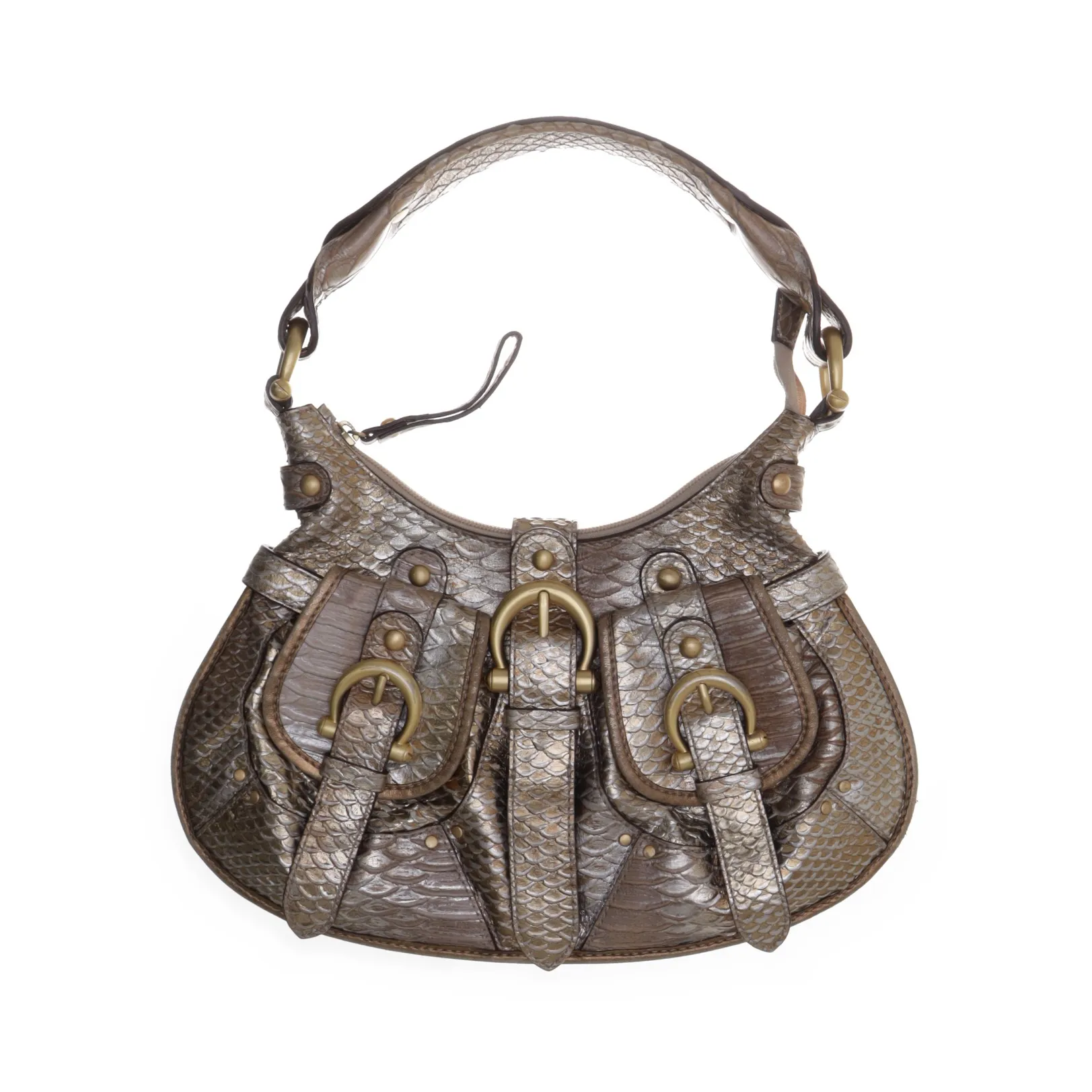 Coccinelle - Handtasche