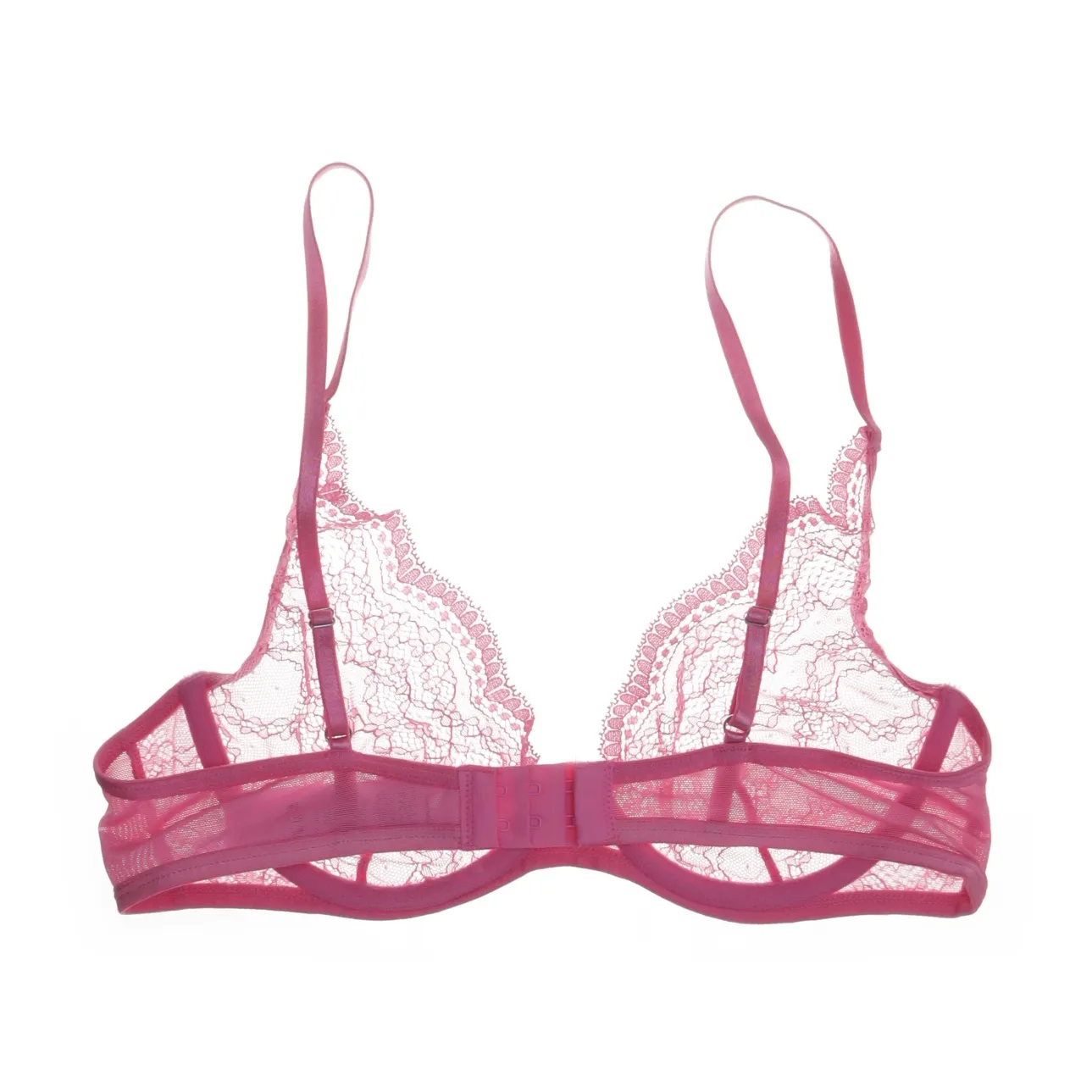 Hunkemöller - bild 2