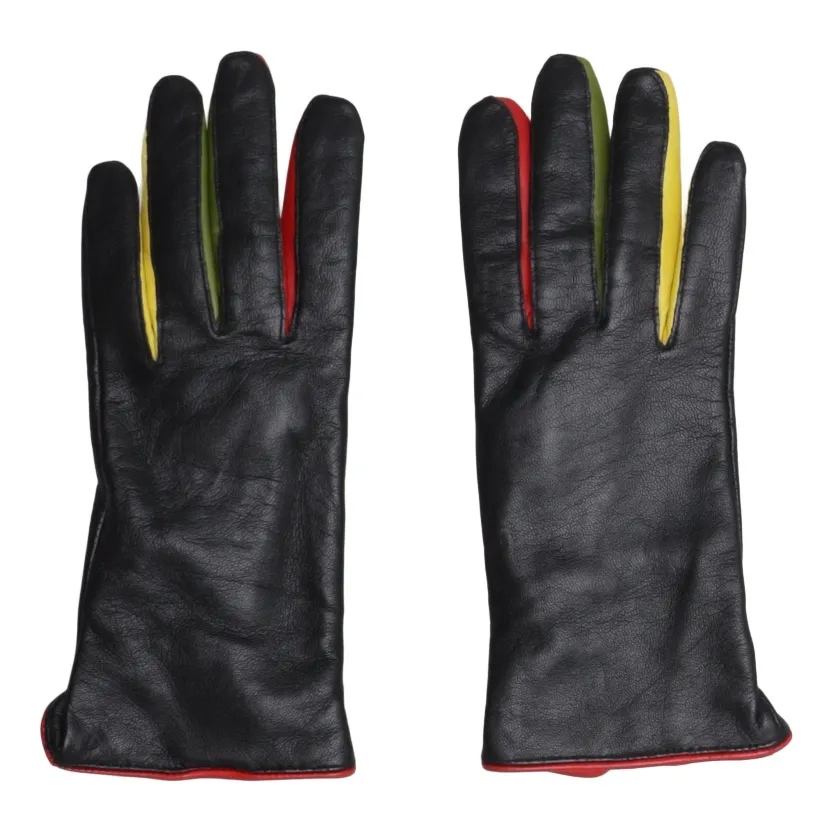 Gaucho second hand | Shop second hand online easily on Sellpy.com.