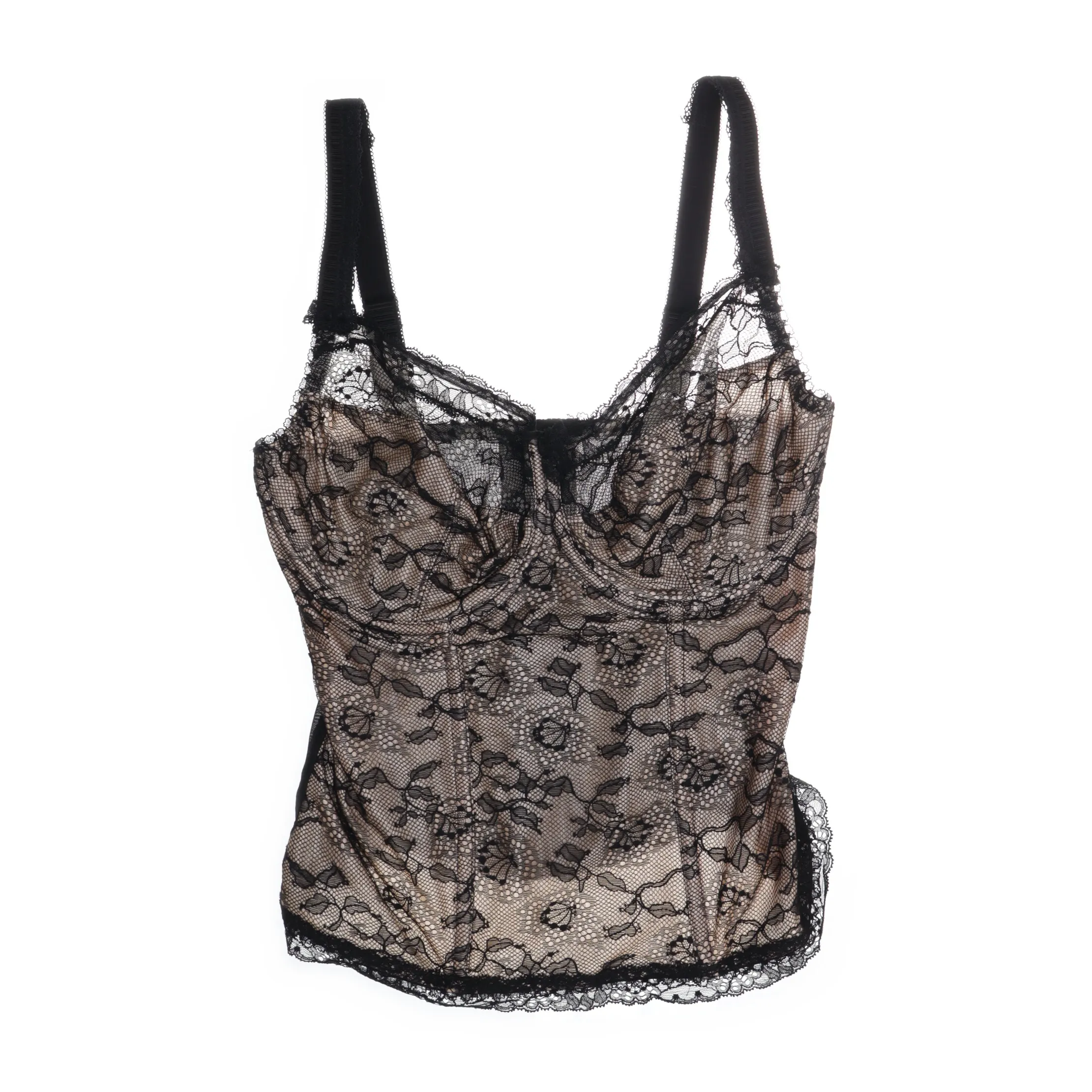 Fantasie - Bustier - WMN-INT-M