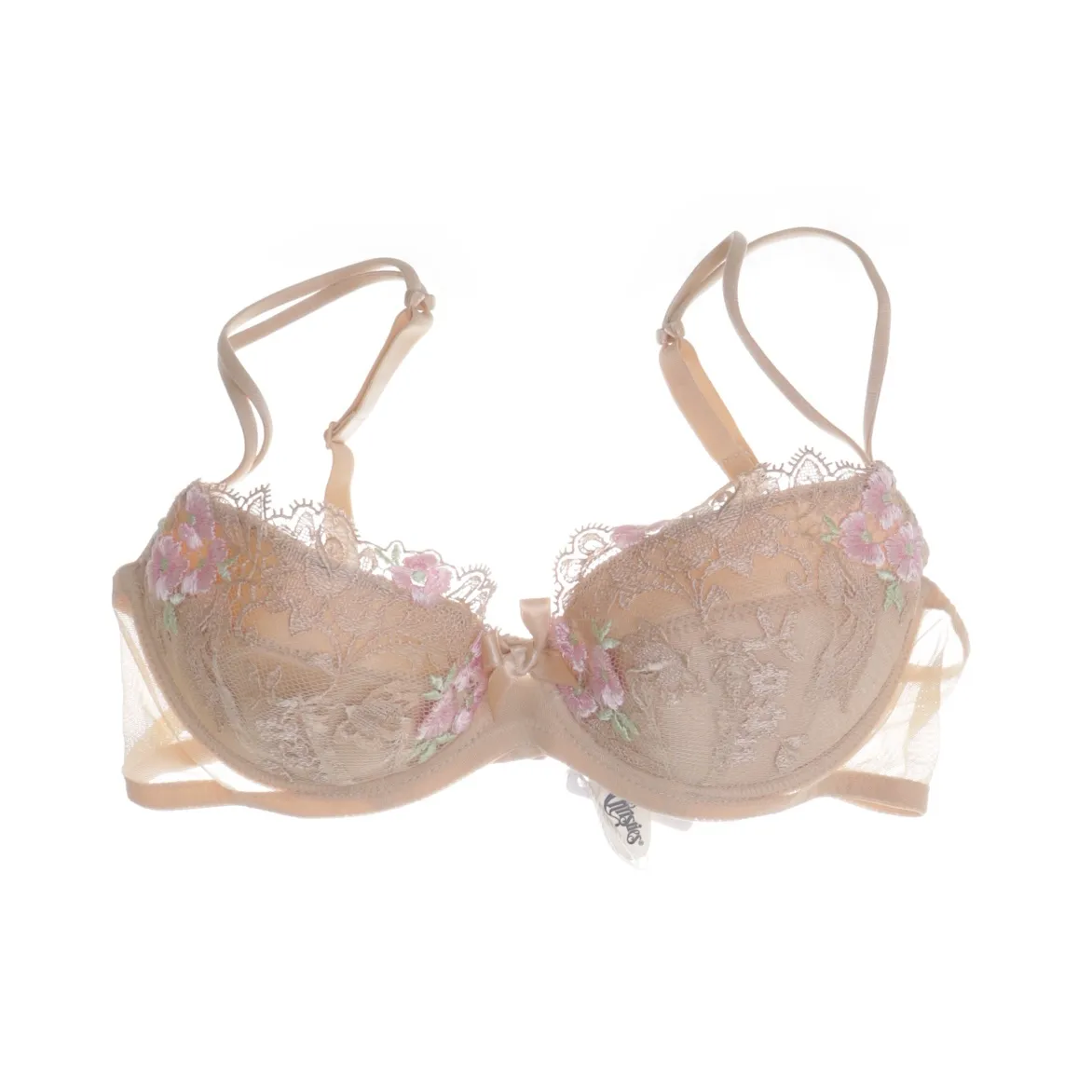 Christies - BH - WMN-EU_BRA-75C
