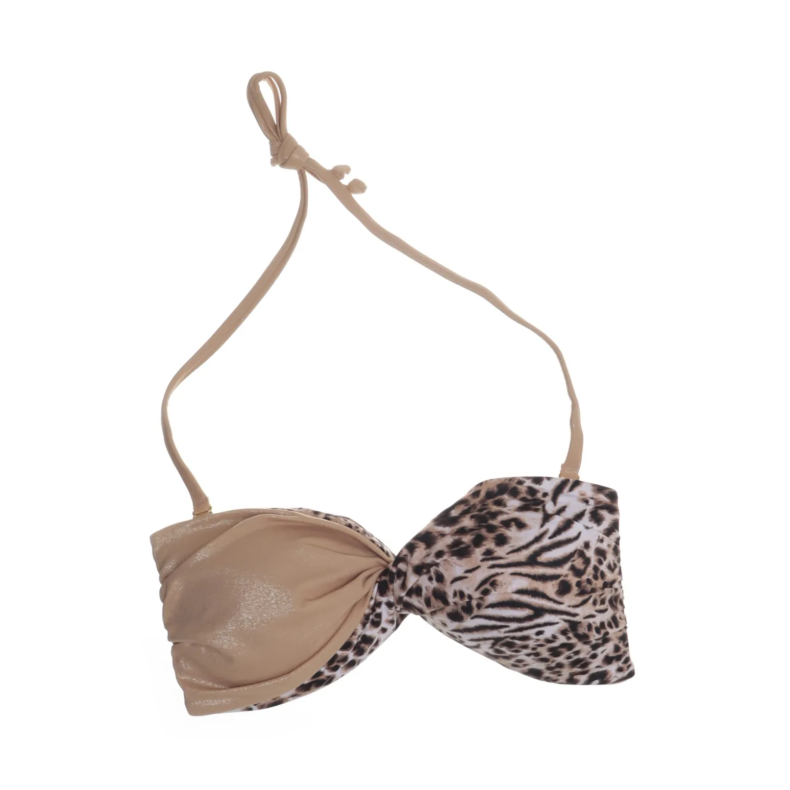 Very Victoria Silvstedt by Mariemeili