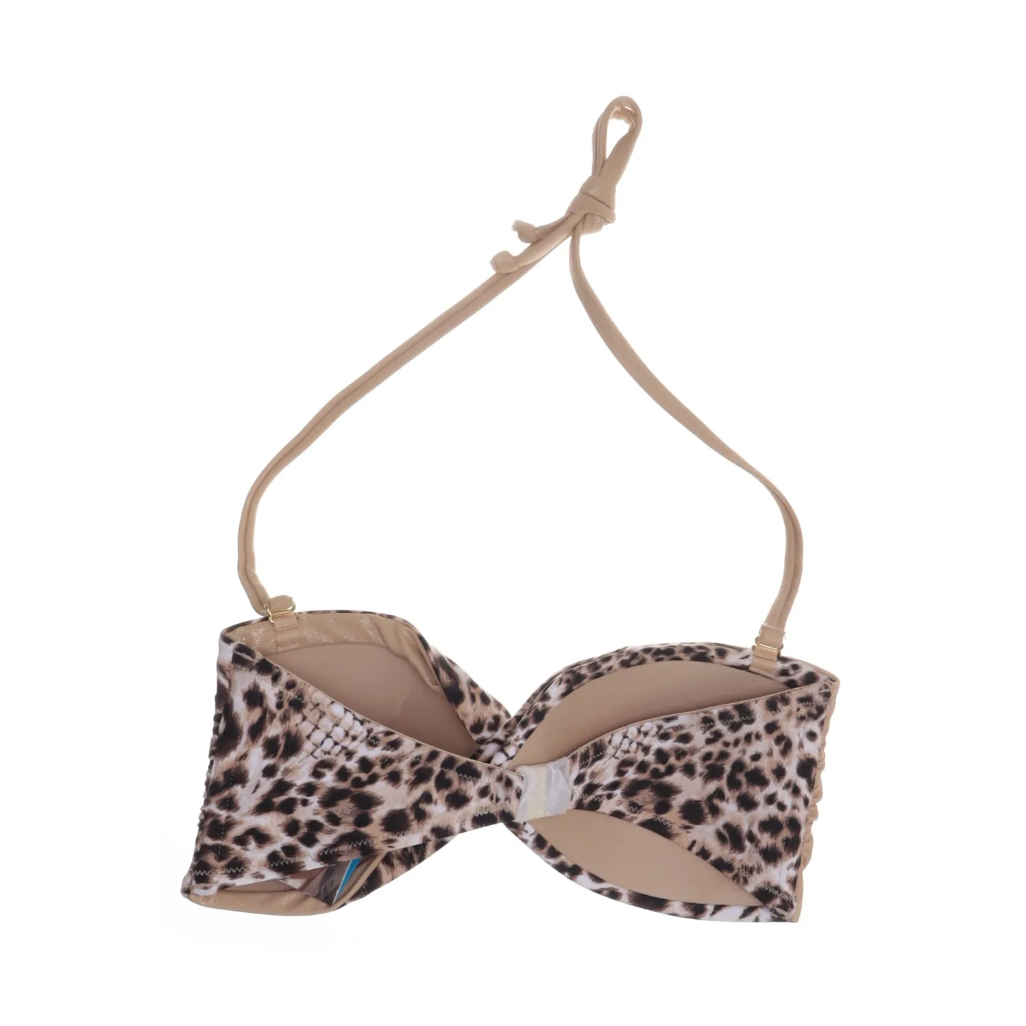 Very Victoria Silvstedt by Mariemeili - bild 2