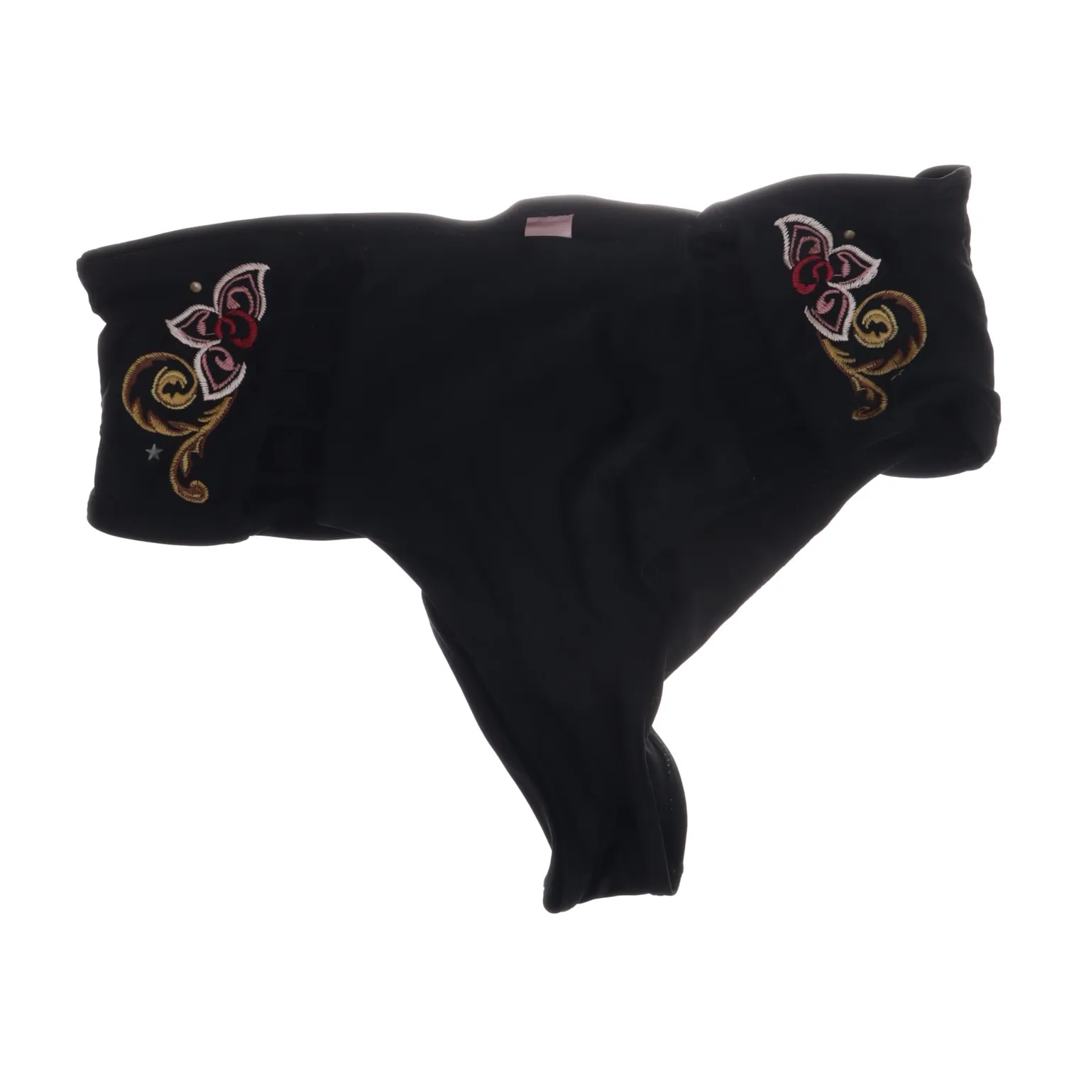 Hunkemöller - Bikiniunterteil - WMN-INT-M