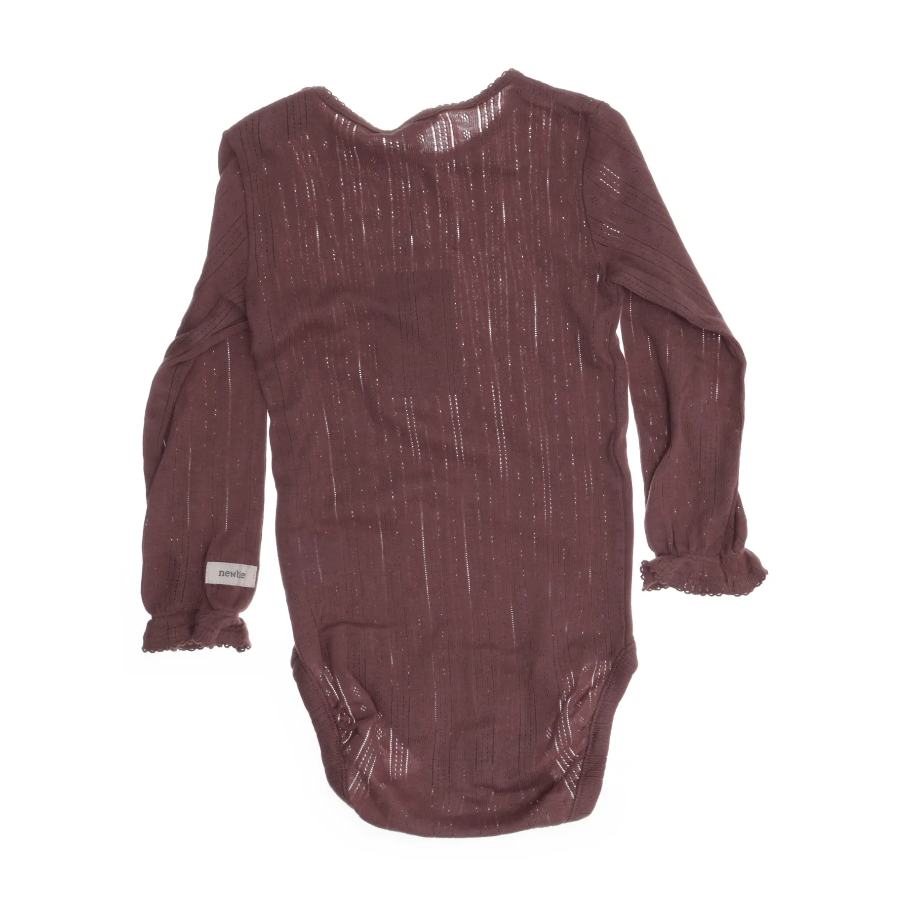 Newbie by KappAhl - bild 2