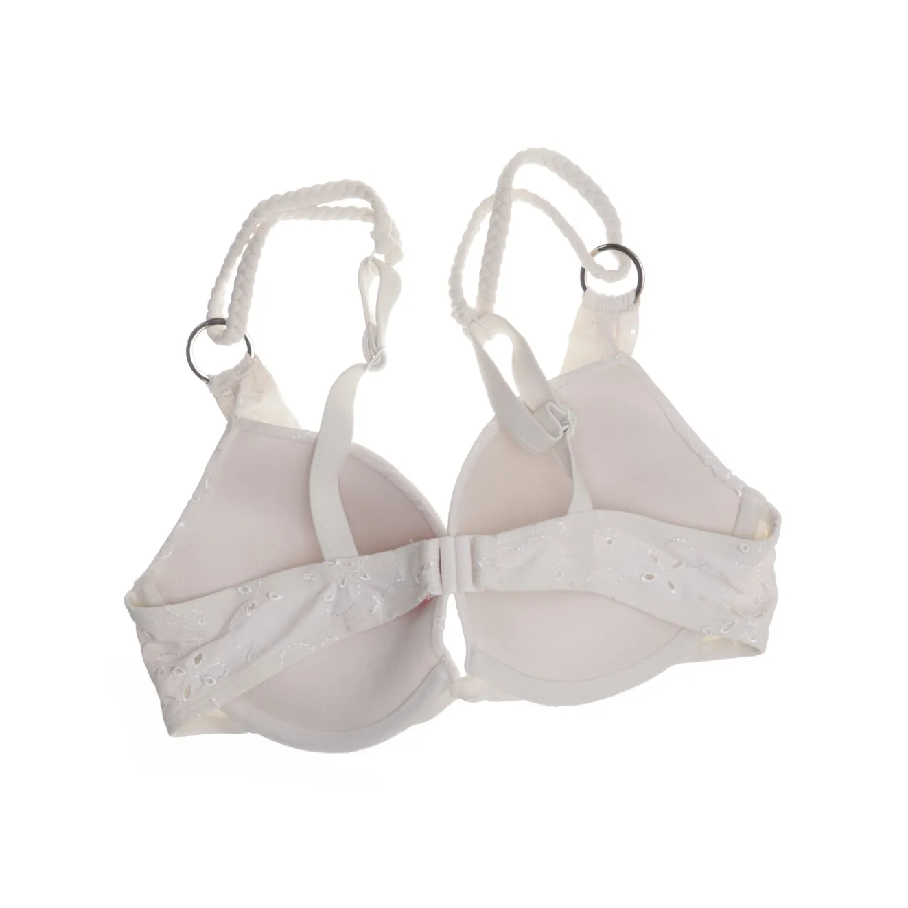 Hunkemöller - bild 2