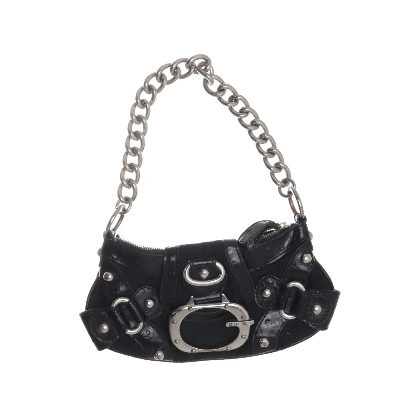 Guess - Umhängetasche