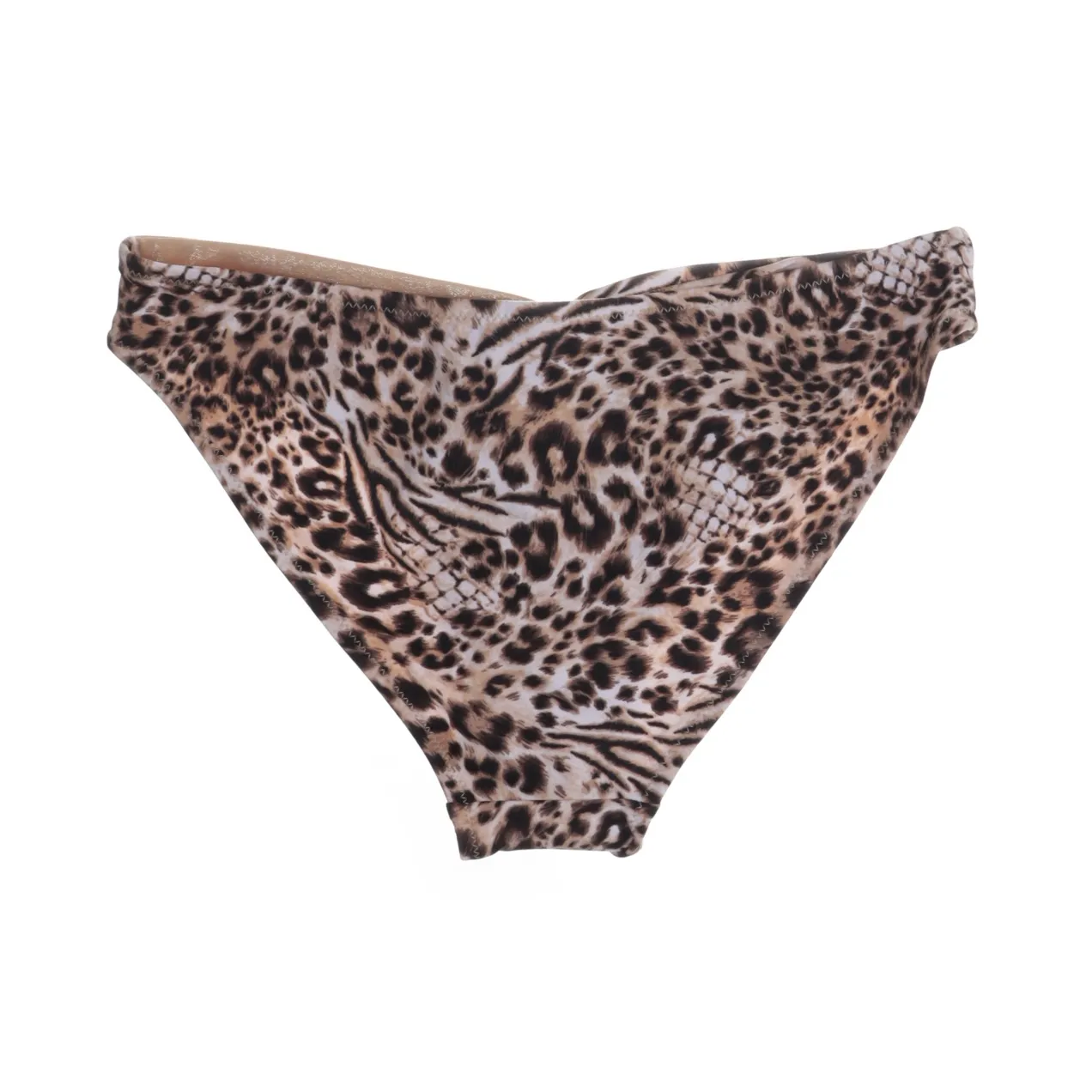 Very Victoria Silvstedt by Mariemeili - bild 2