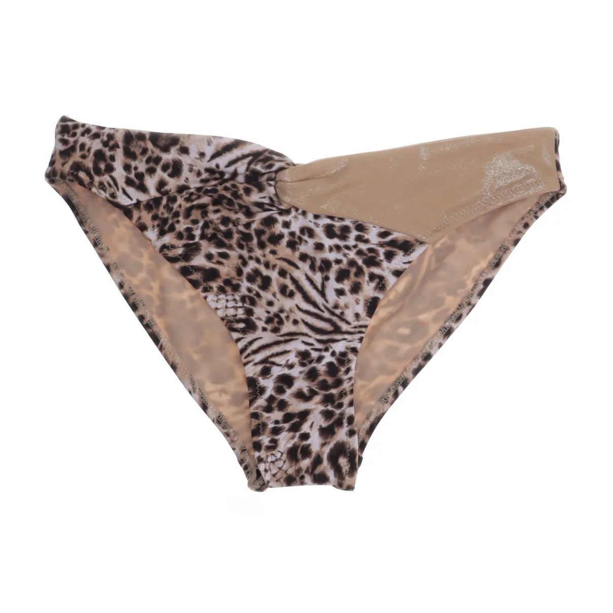 Very Victoria Silvstedt by Mariemeili