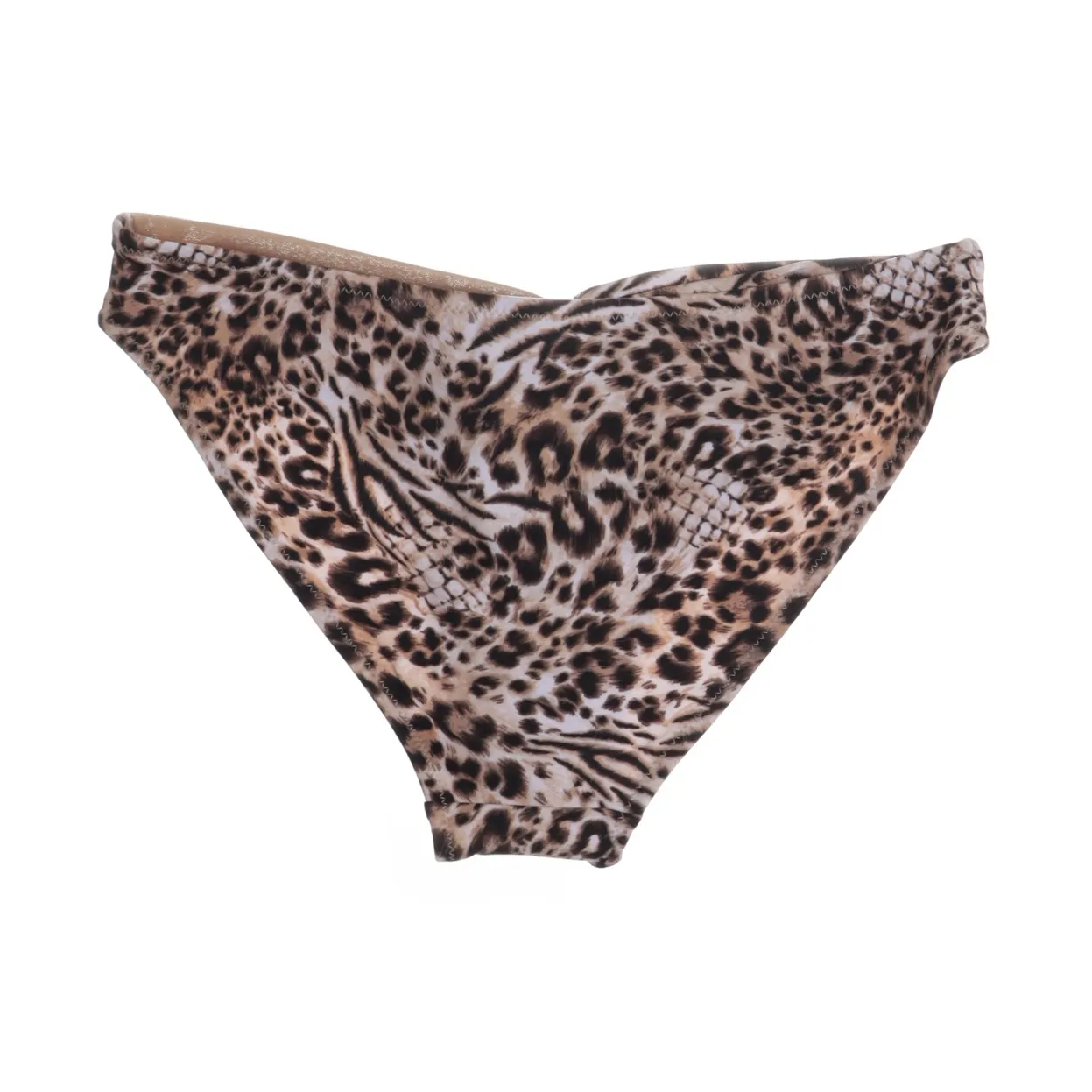 Very Victoria Silvstedt by Mariemeili - bild 2