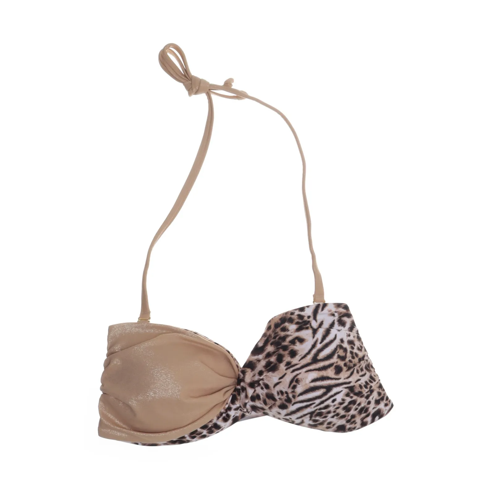 Very Victoria Silvstedt by Mariemeili