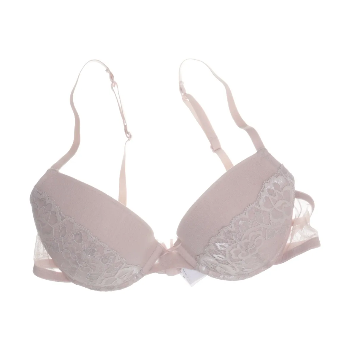 C&A - BH - WMN-EU_BRA-75B