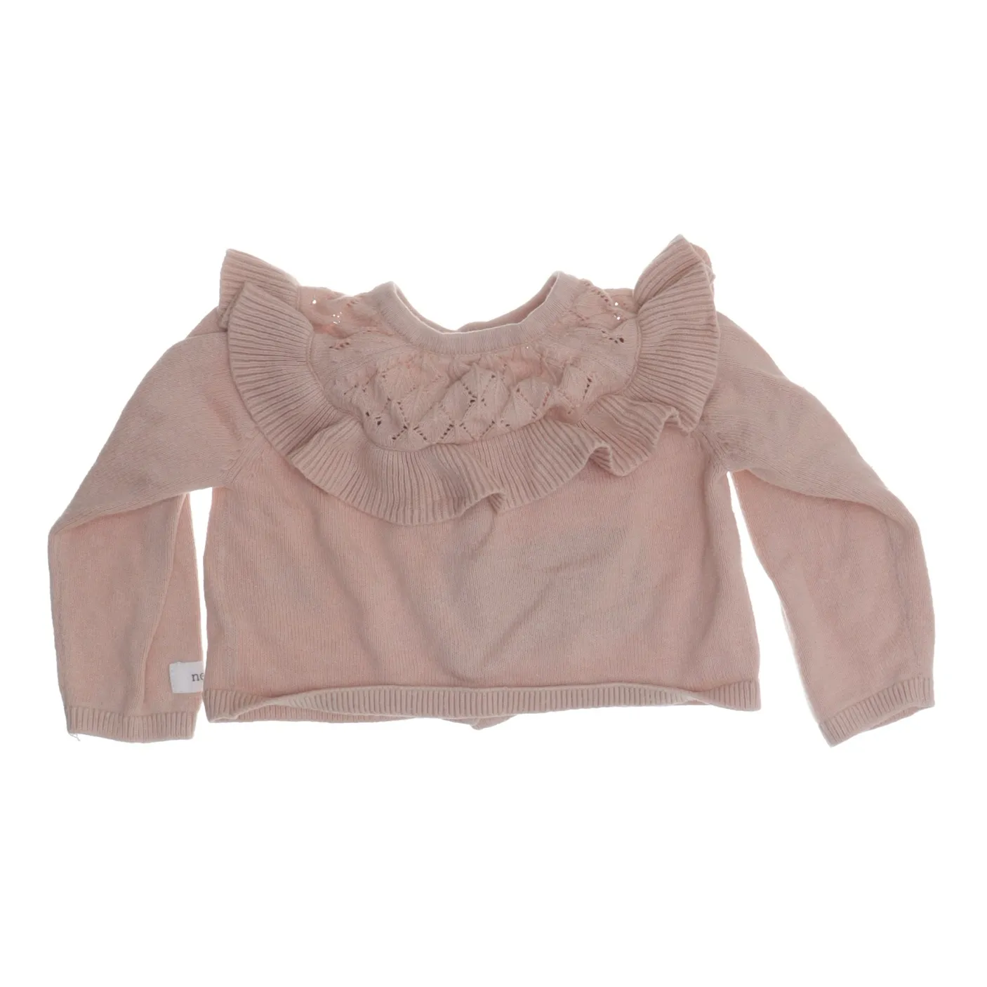 Newbie by KappAhl - bild 2