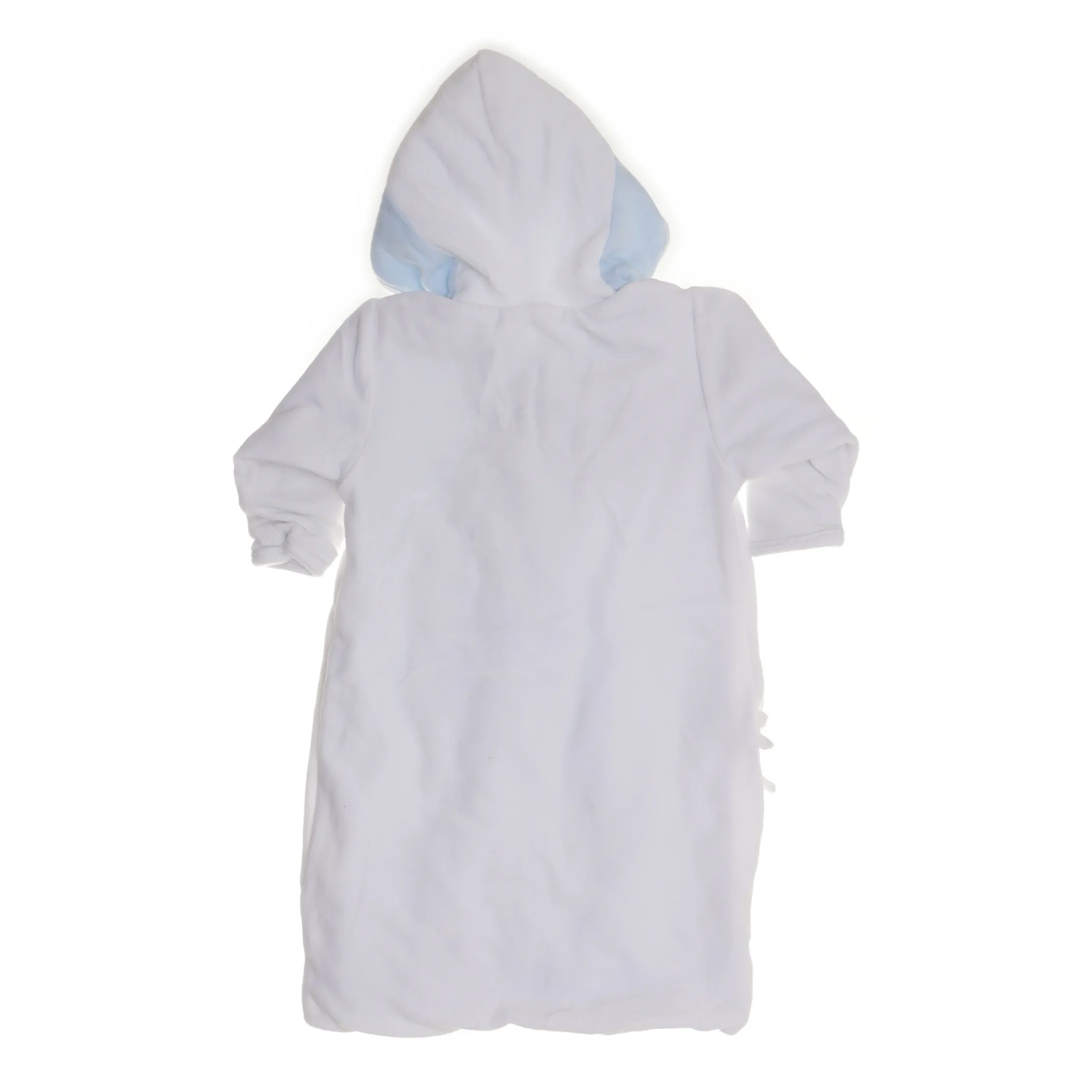 Peter Patter - bild 2