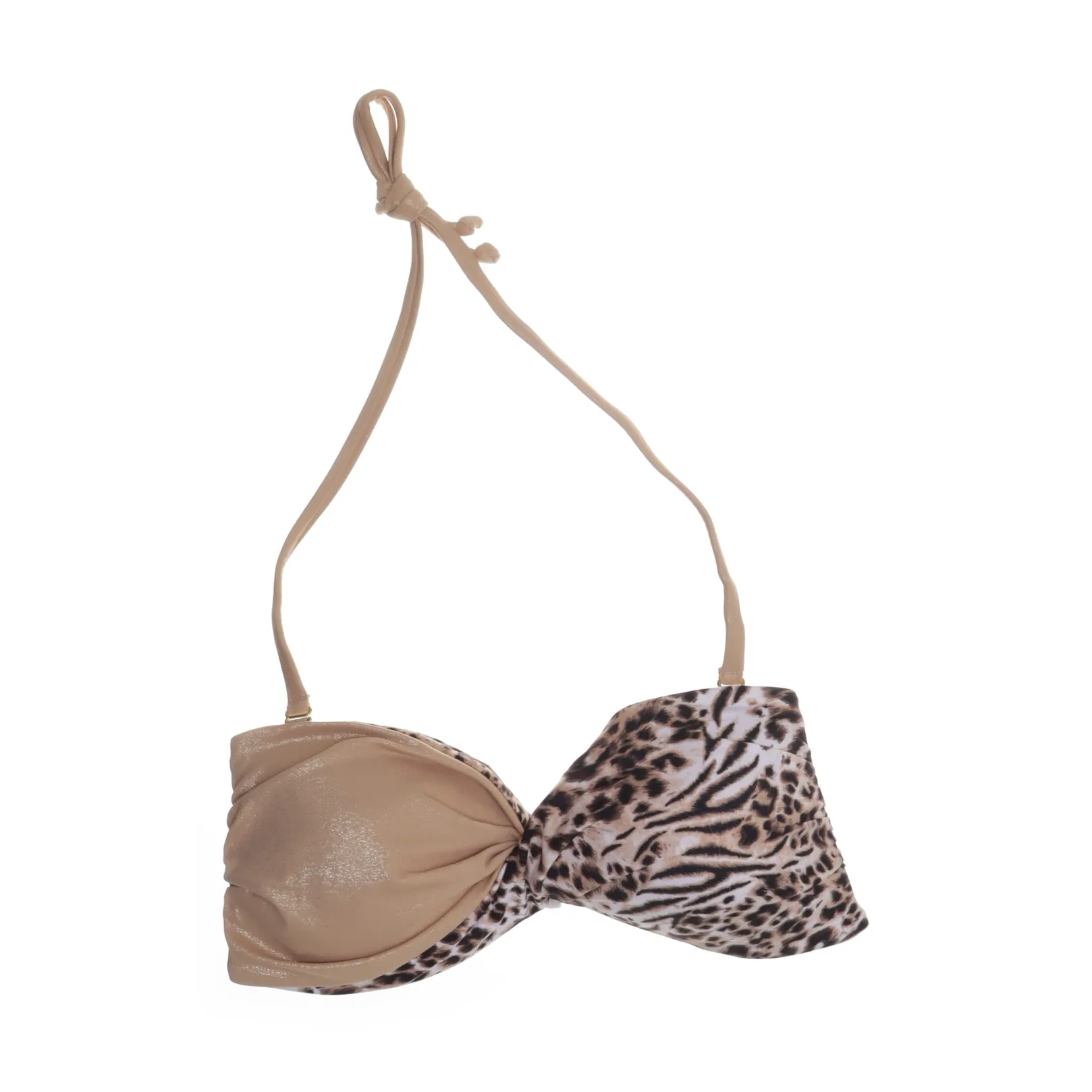 Very Victoria Silvstedt by Mariemeili