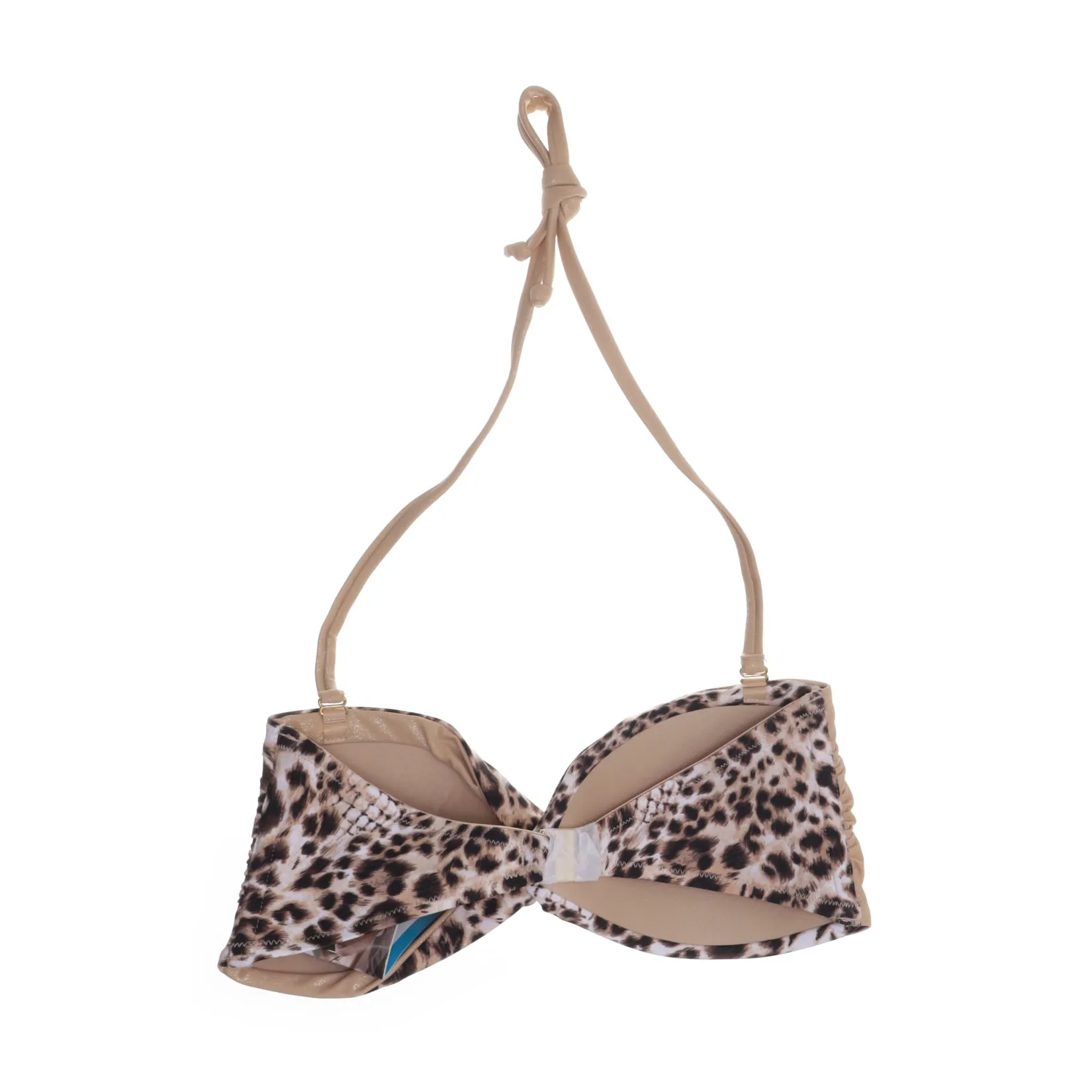 Very Victoria Silvstedt by Mariemeili - bild 2