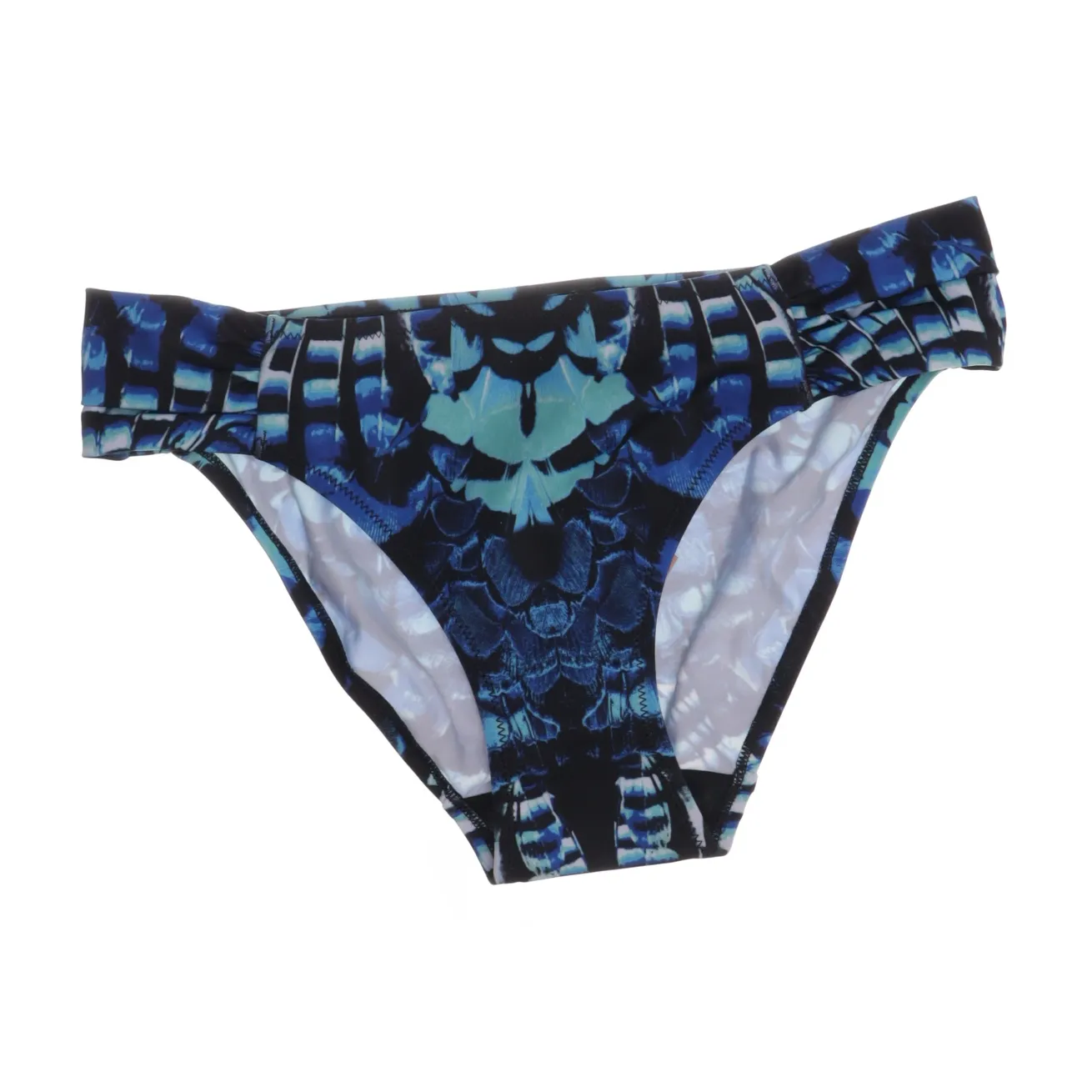 Very Victoria Silvstedt by Mariemeili