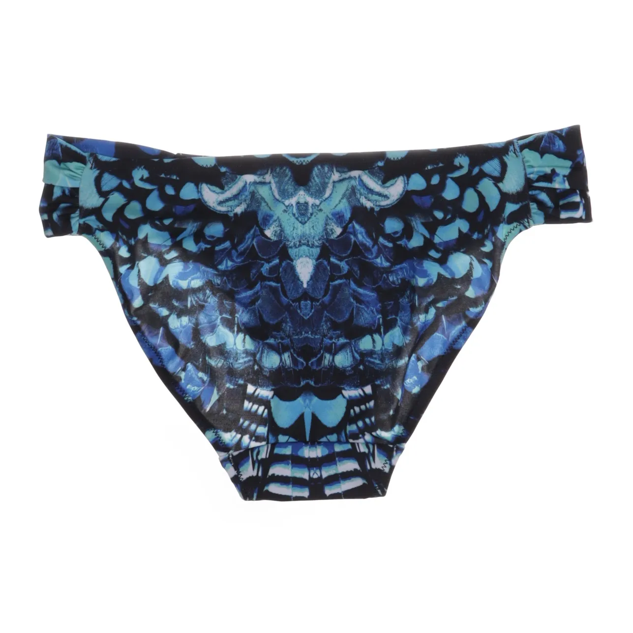 Very Victoria Silvstedt by Mariemeili - bild 2