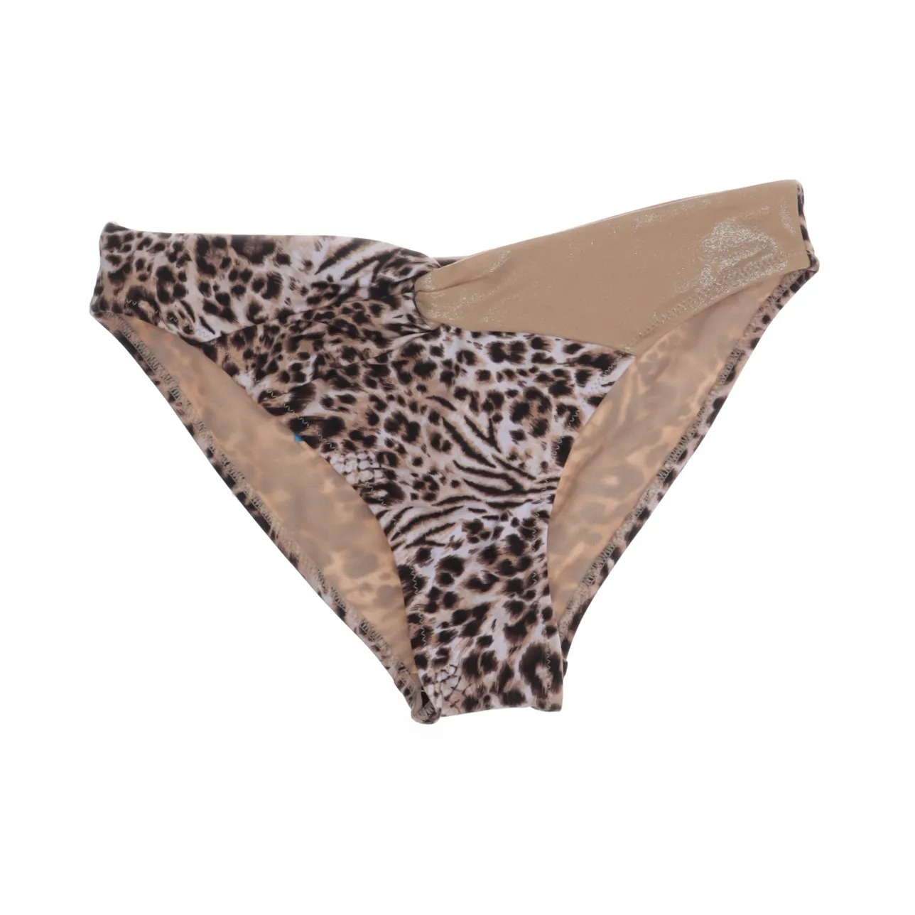 Very Victoria Silvstedt by Mariemeili