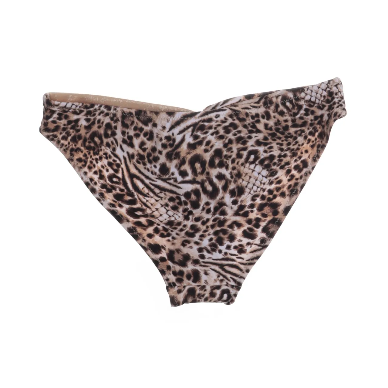 Very Victoria Silvstedt by Mariemeili - bild 2