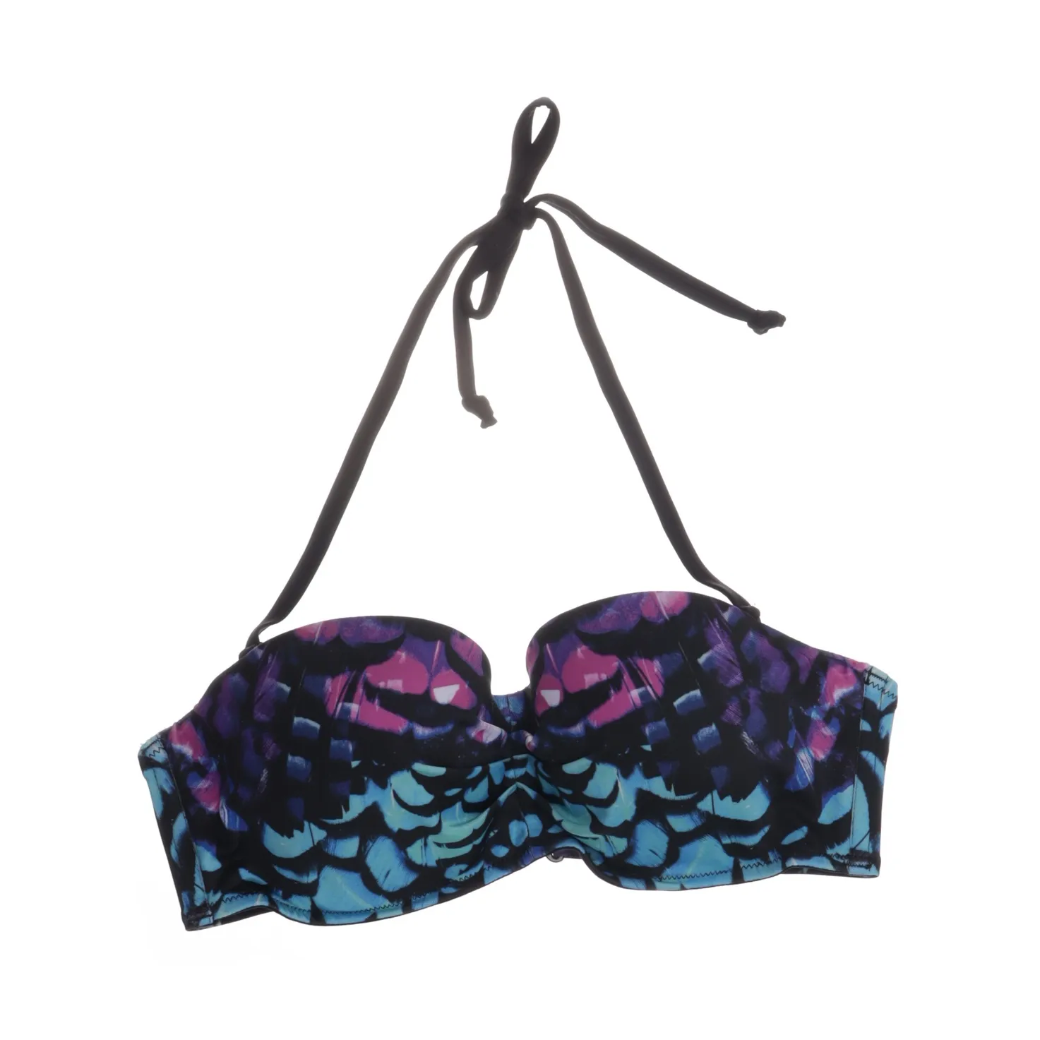 Very Victoria Silvstedt by Mariemeili