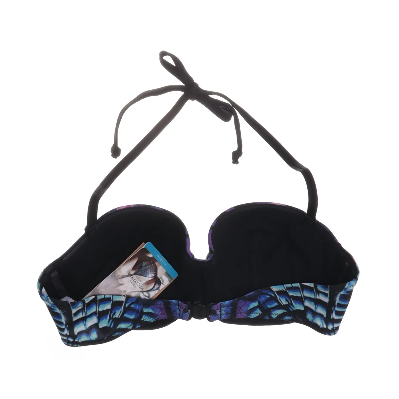 Very Victoria Silvstedt by Mariemeili - bild 2