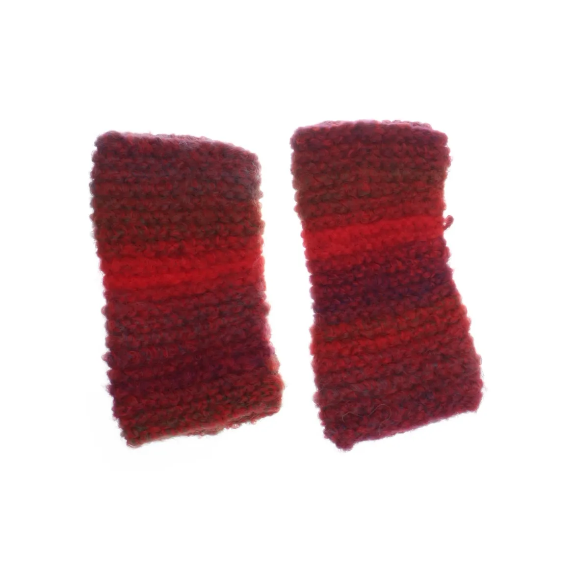 Pulswärmer - GLOVES-INCH-8