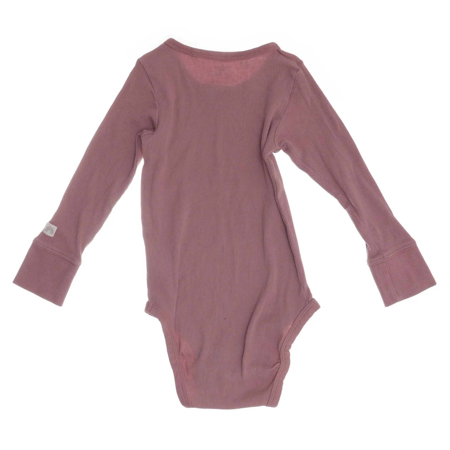 Lindex Baby - bild 2