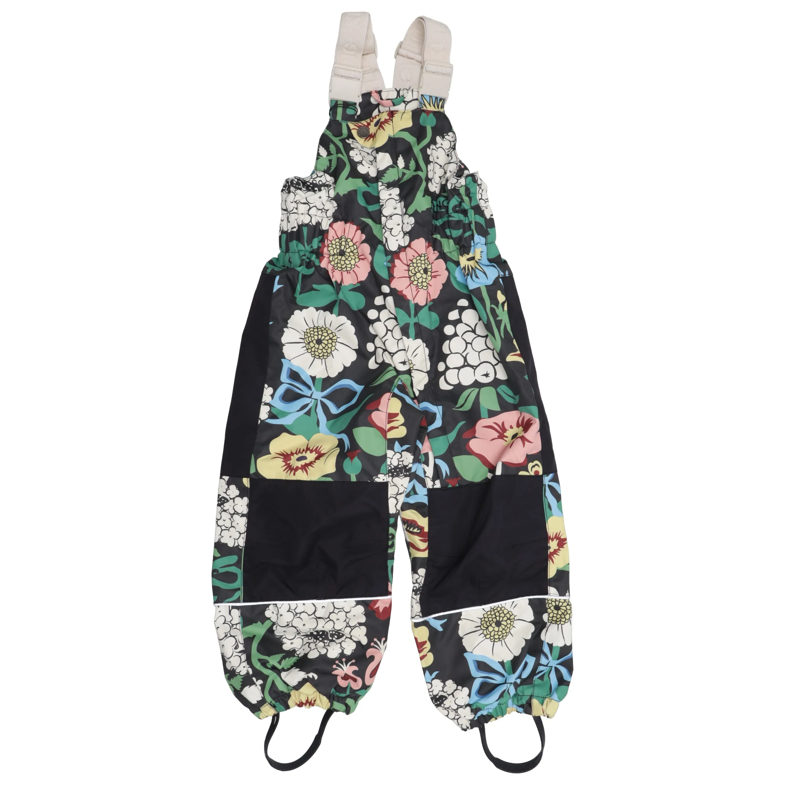 Kuling Täckbyxor CHILD-CM-92