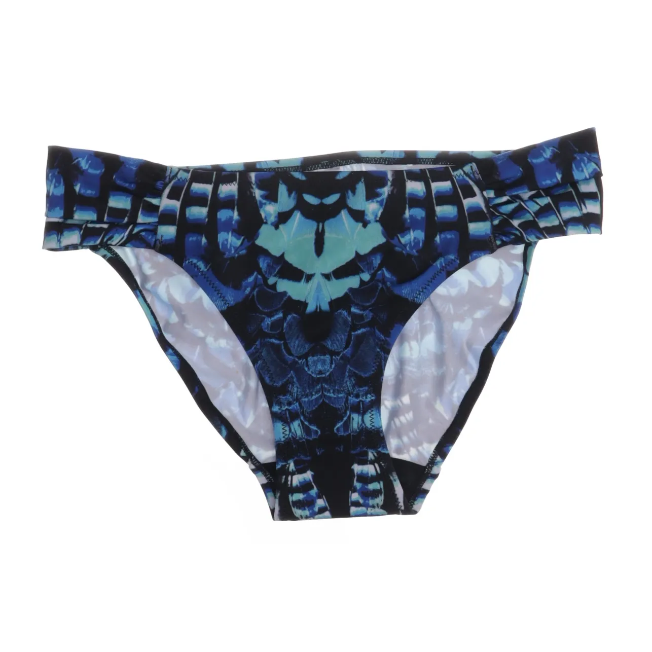 Very Victoria Silvstedt by Mariemeili