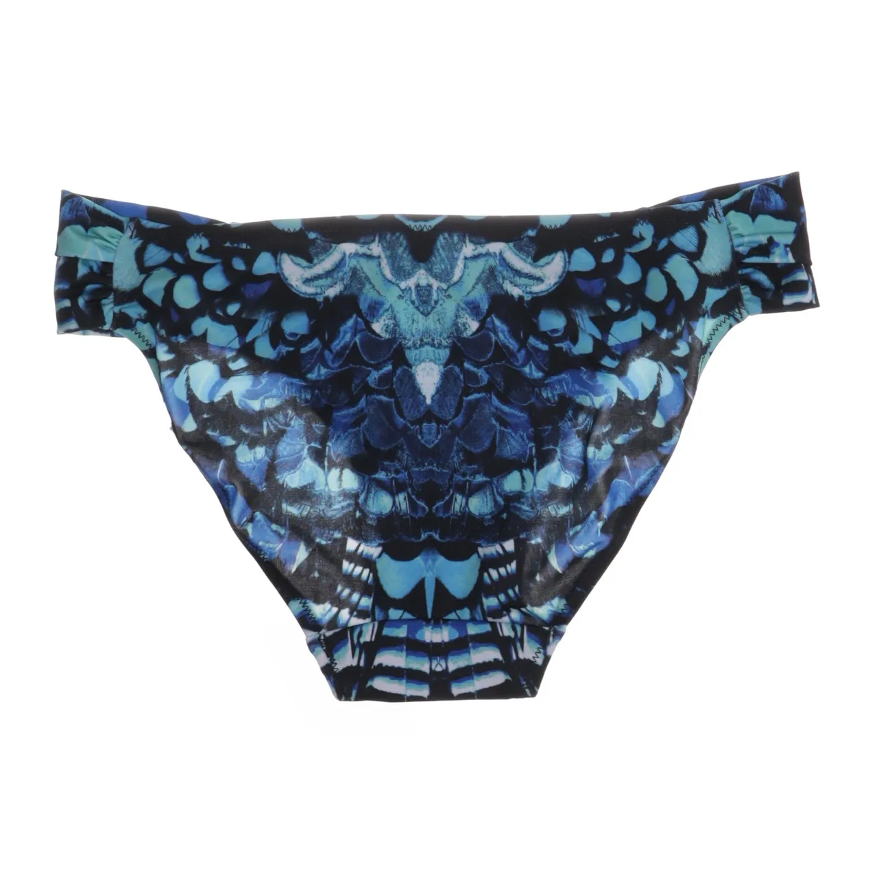 Very Victoria Silvstedt by Mariemeili - bild 2